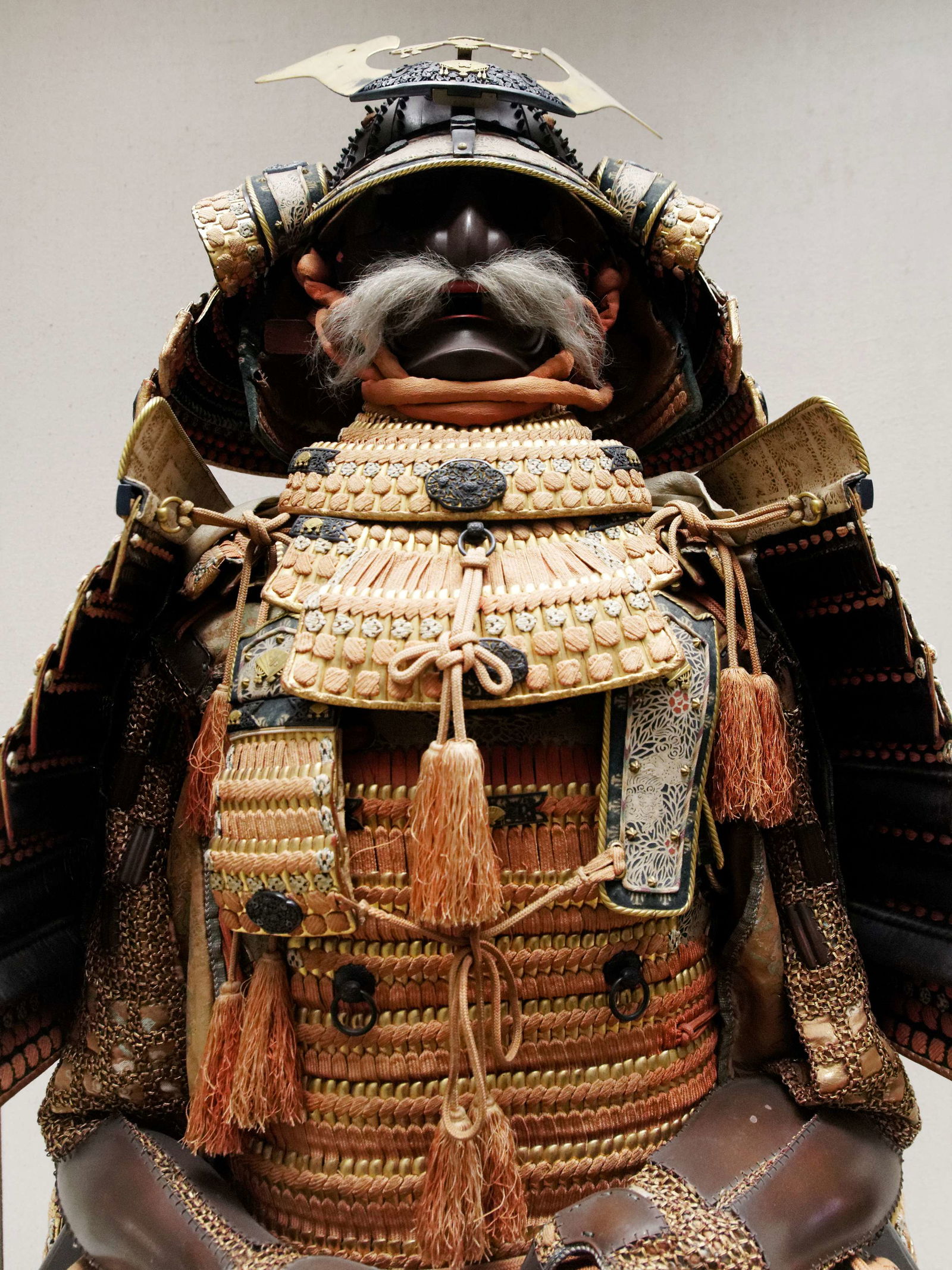 Victoria and Albert Museum