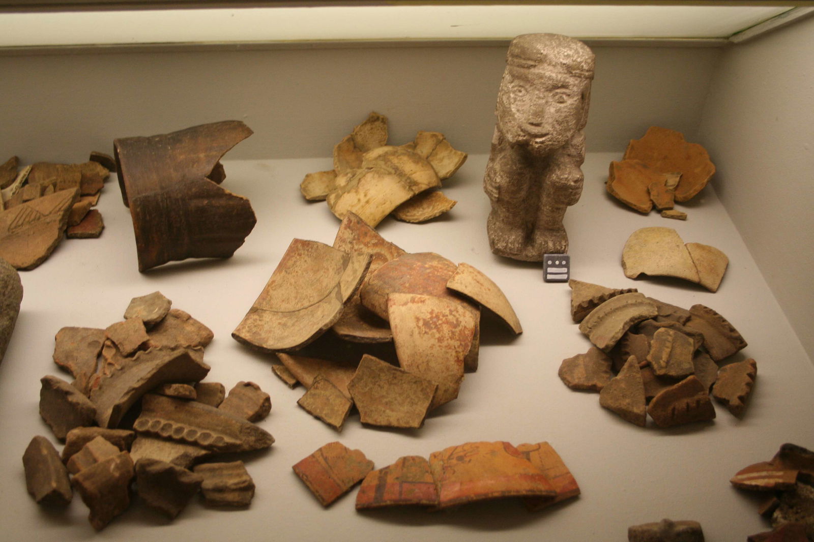 Museum am Rothenbaum – Kulturen und Künste der Welt