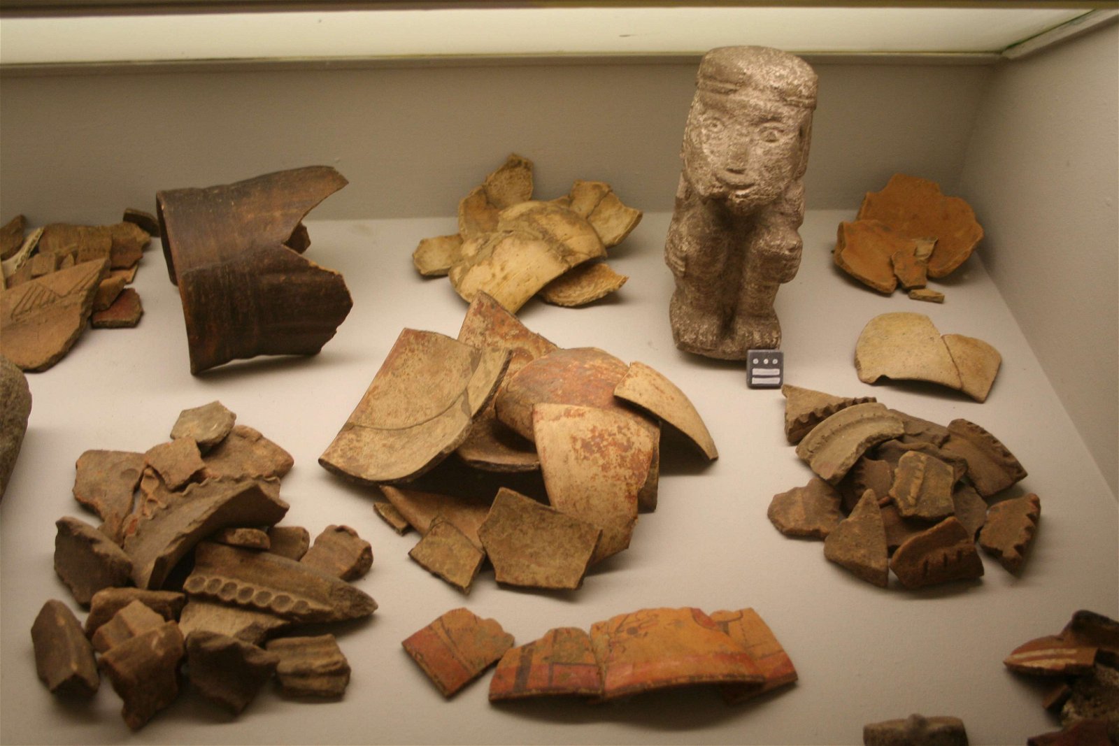 Museum am Rothenbaum – Kulturen und Künste der Welt