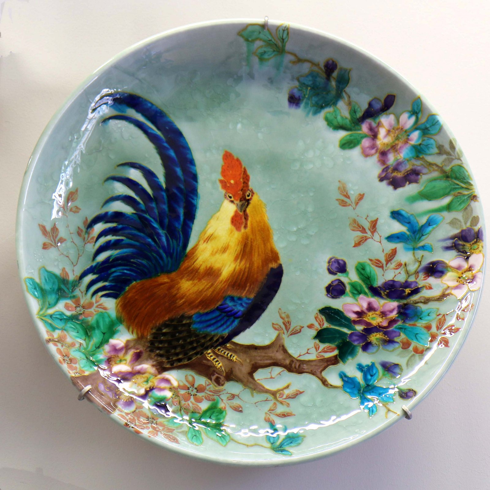 Musée des Arts décoratifs, de la Faïence et de la Mode