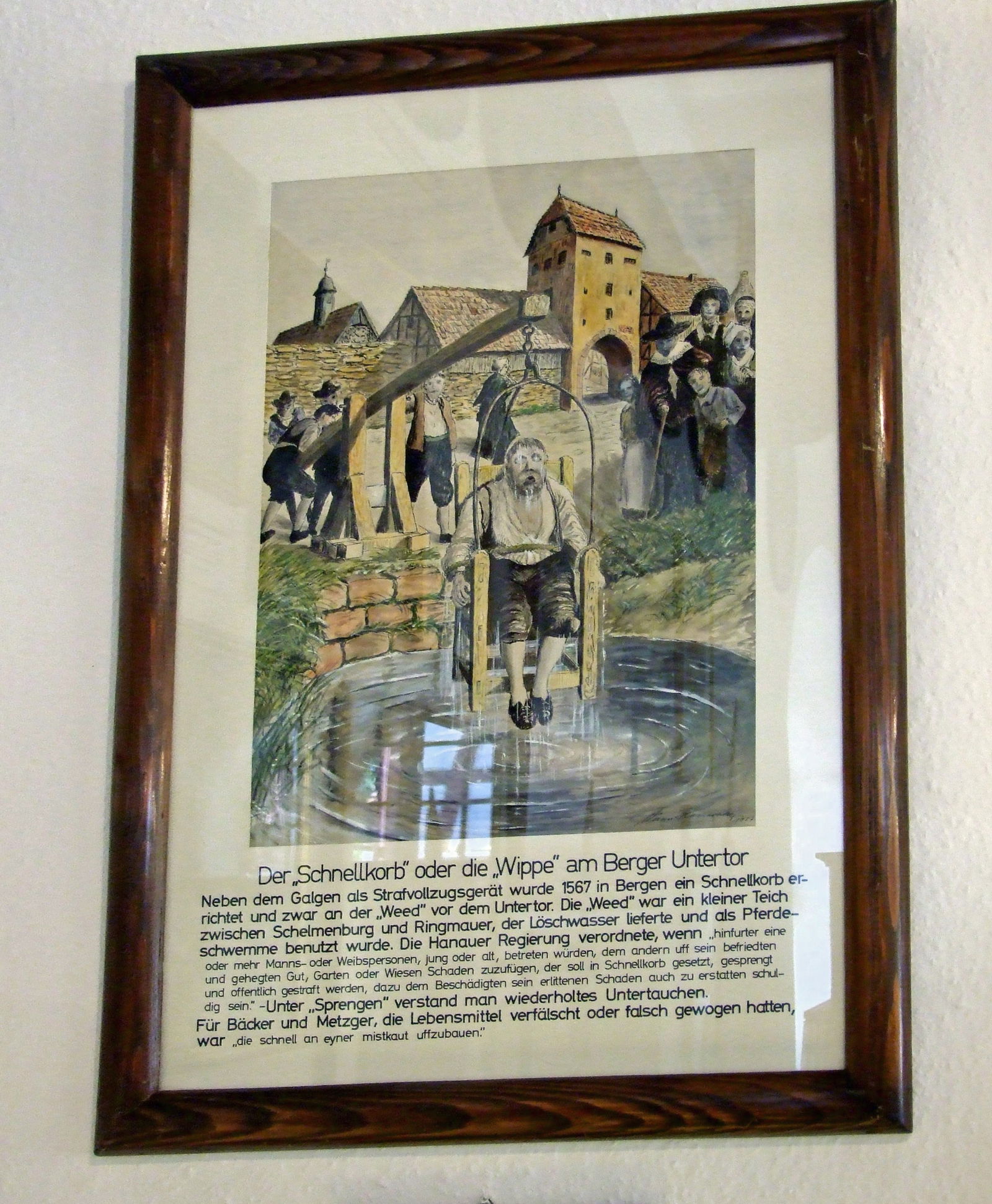Heimatmuseum