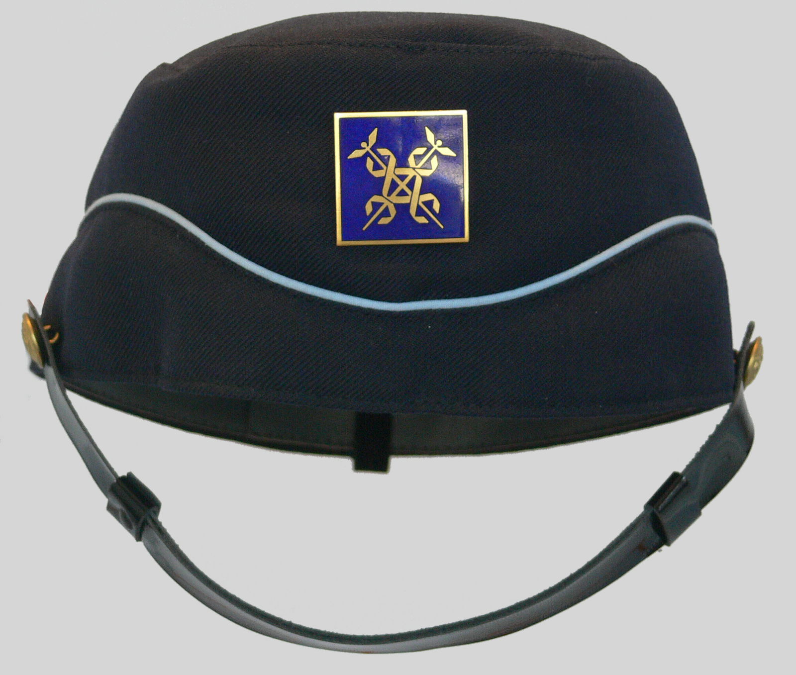 Deutsches Zollmuseum