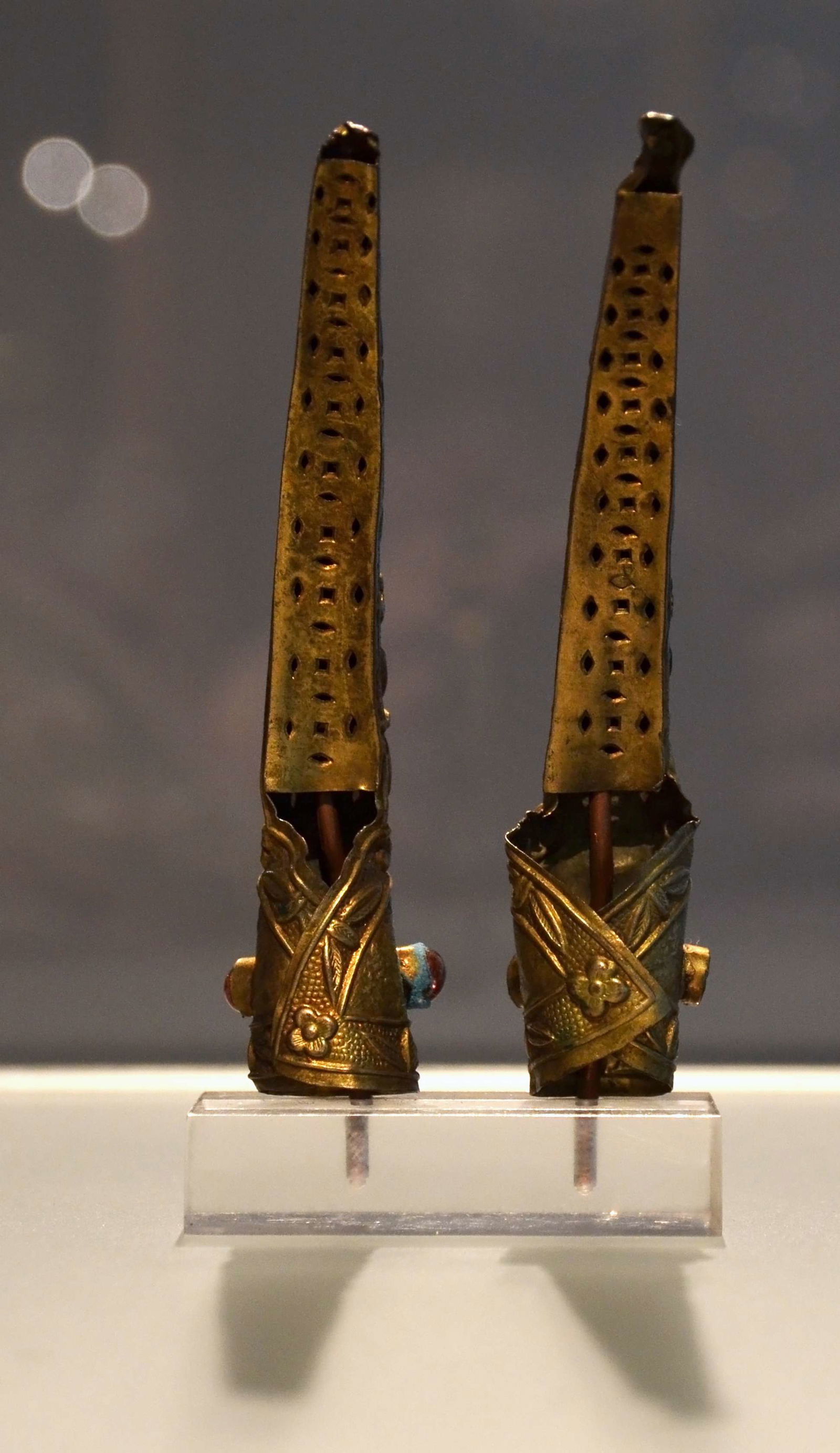 Museum fur Ostasiatische Kunst