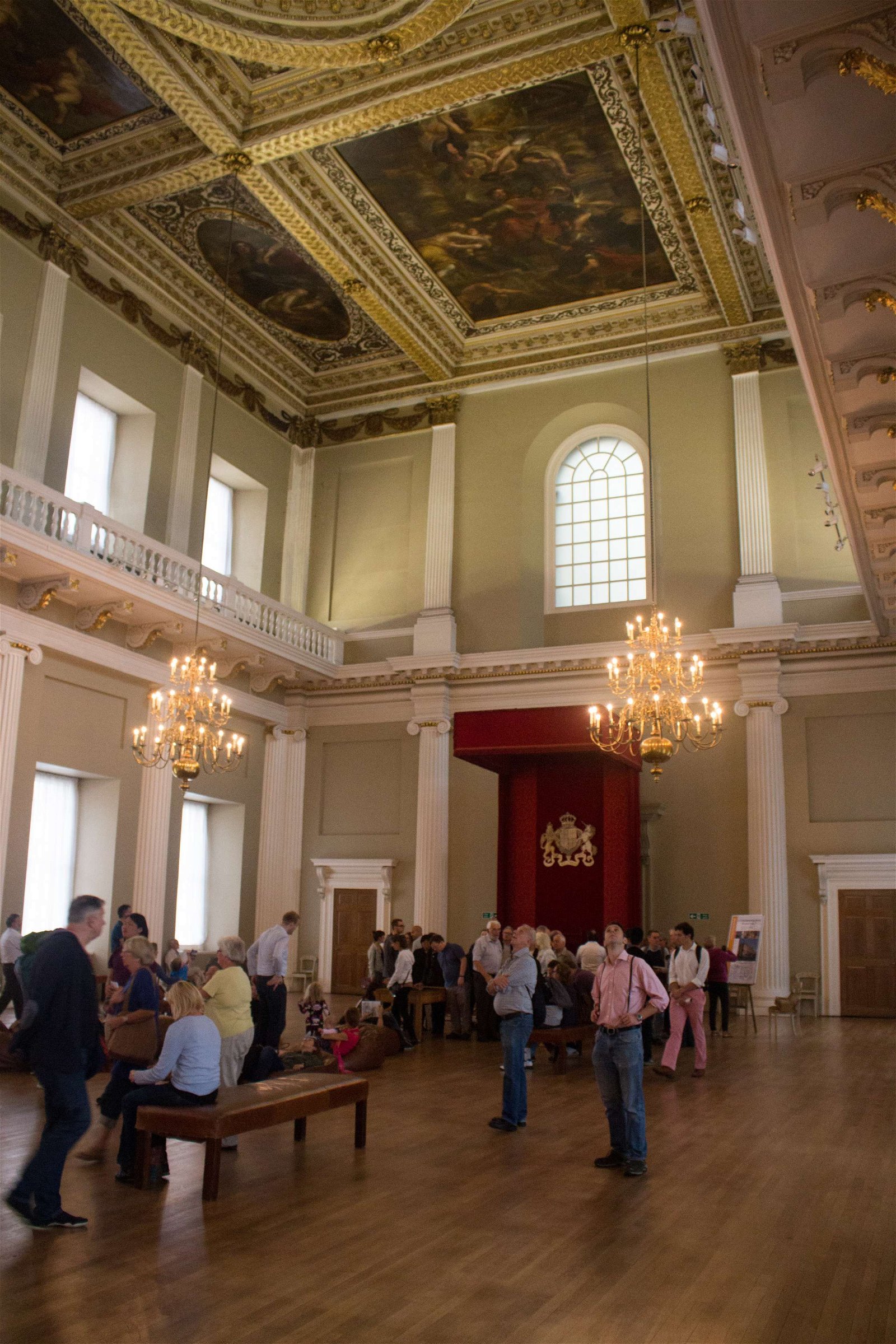 Banqueting House