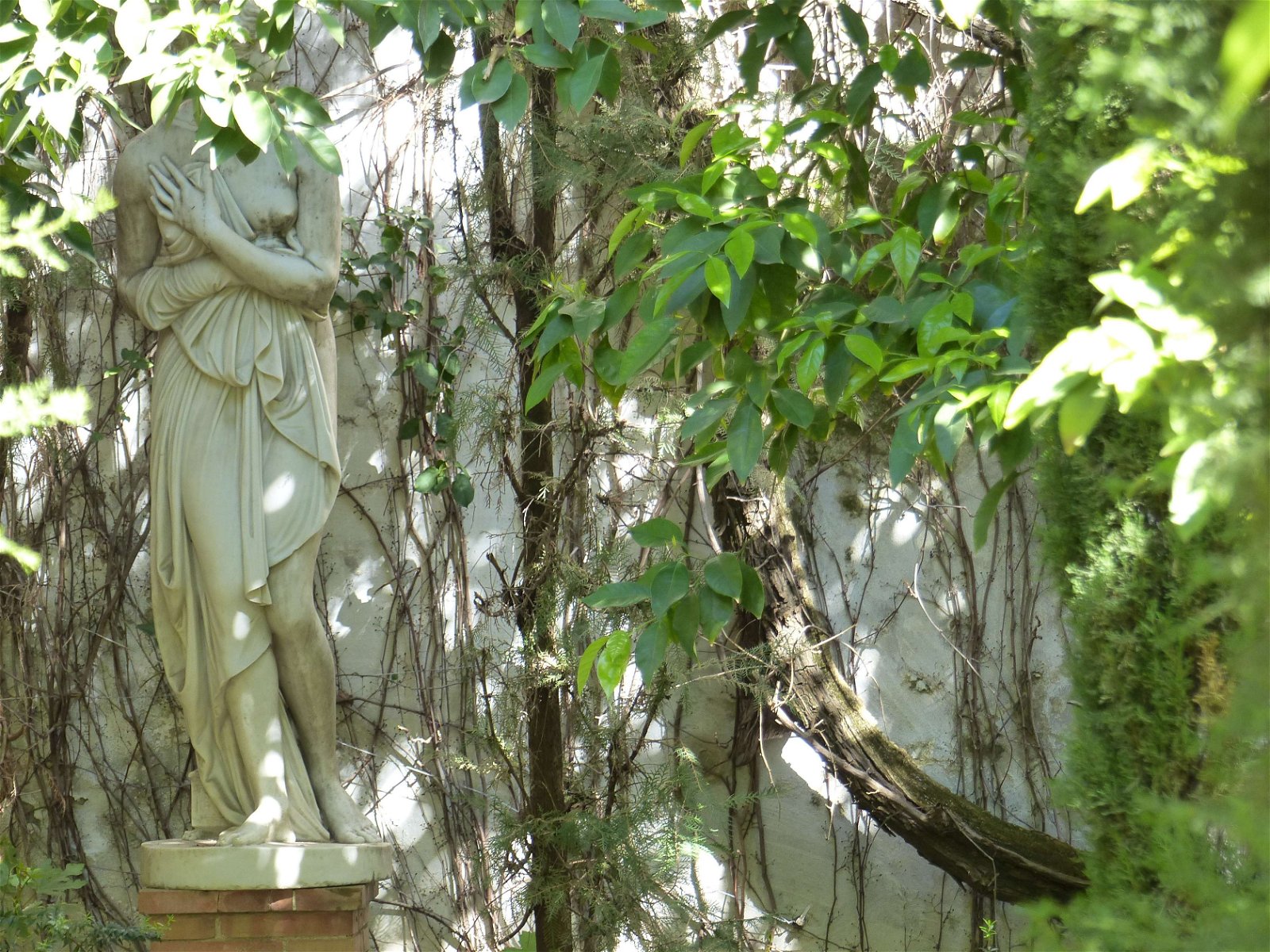 Palacio de las Dueñas