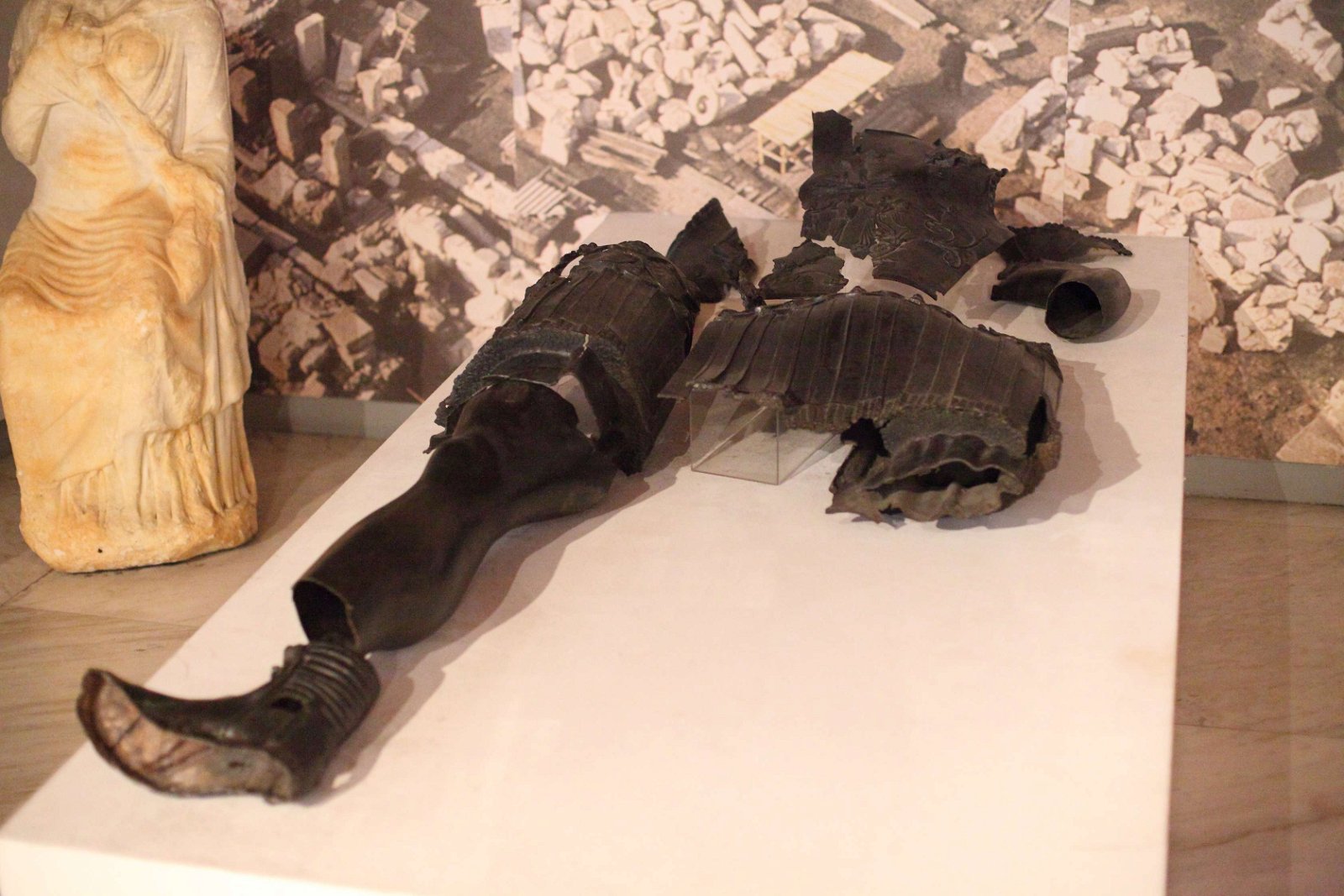 National History Museum