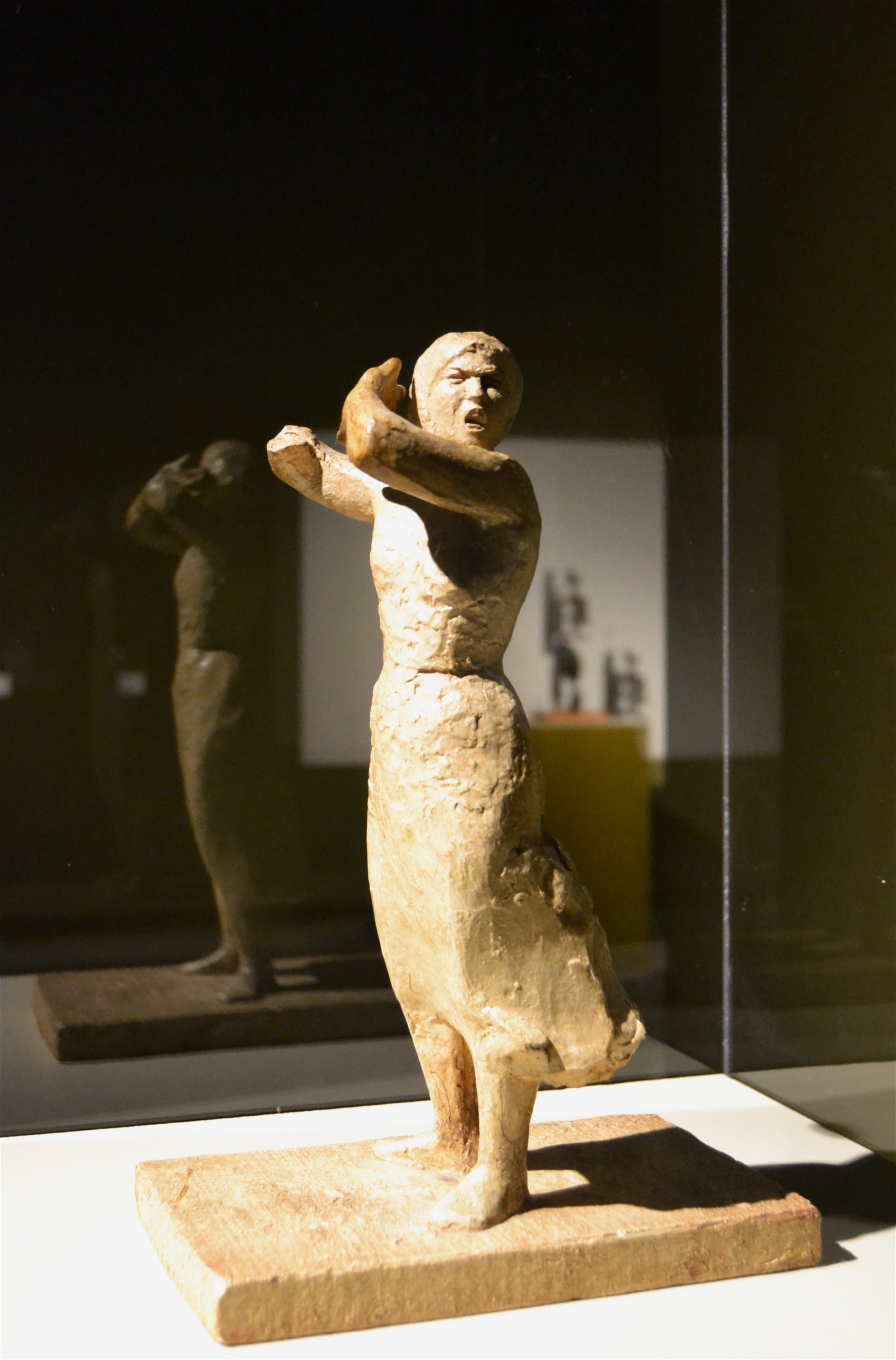 Institut Valencià d'Art Modern (IVAM)