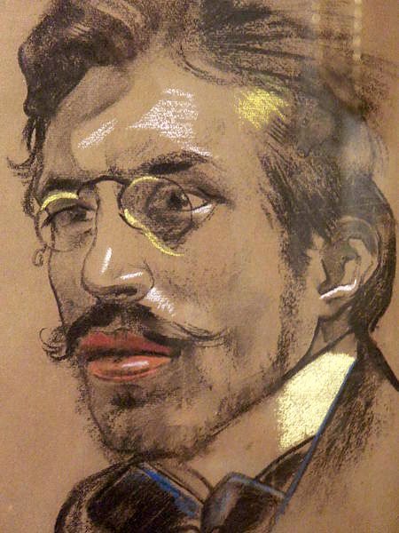 National Museum in Wrocław