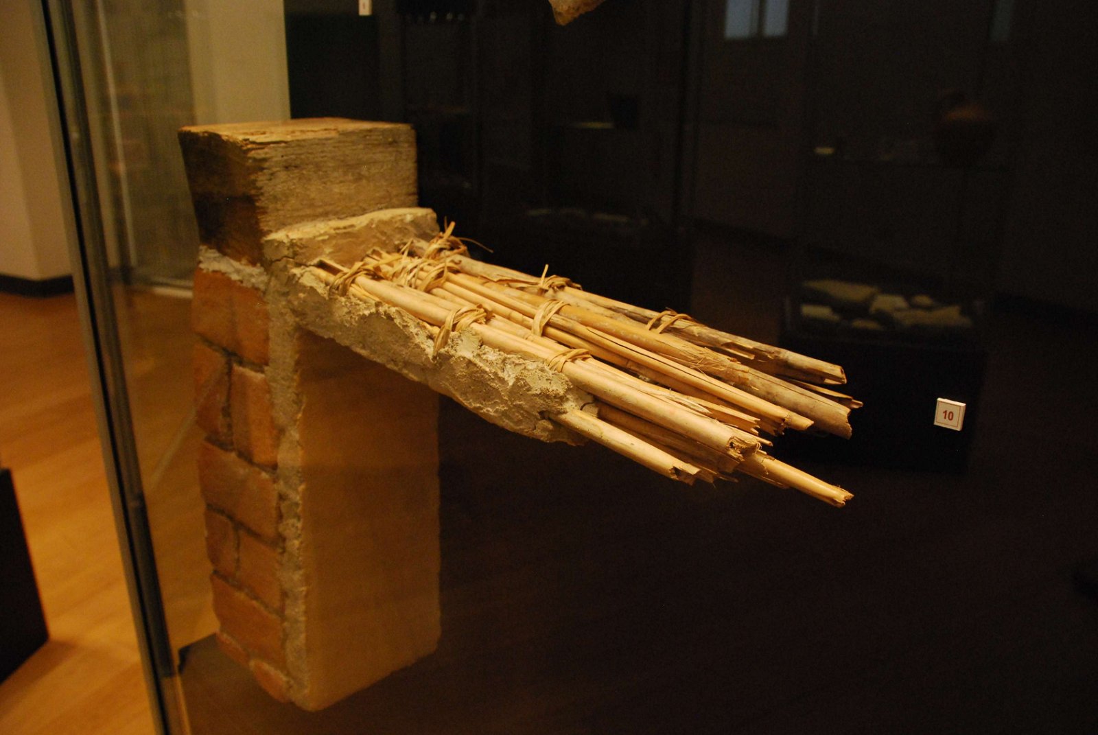 Antiquarium Alda Levi