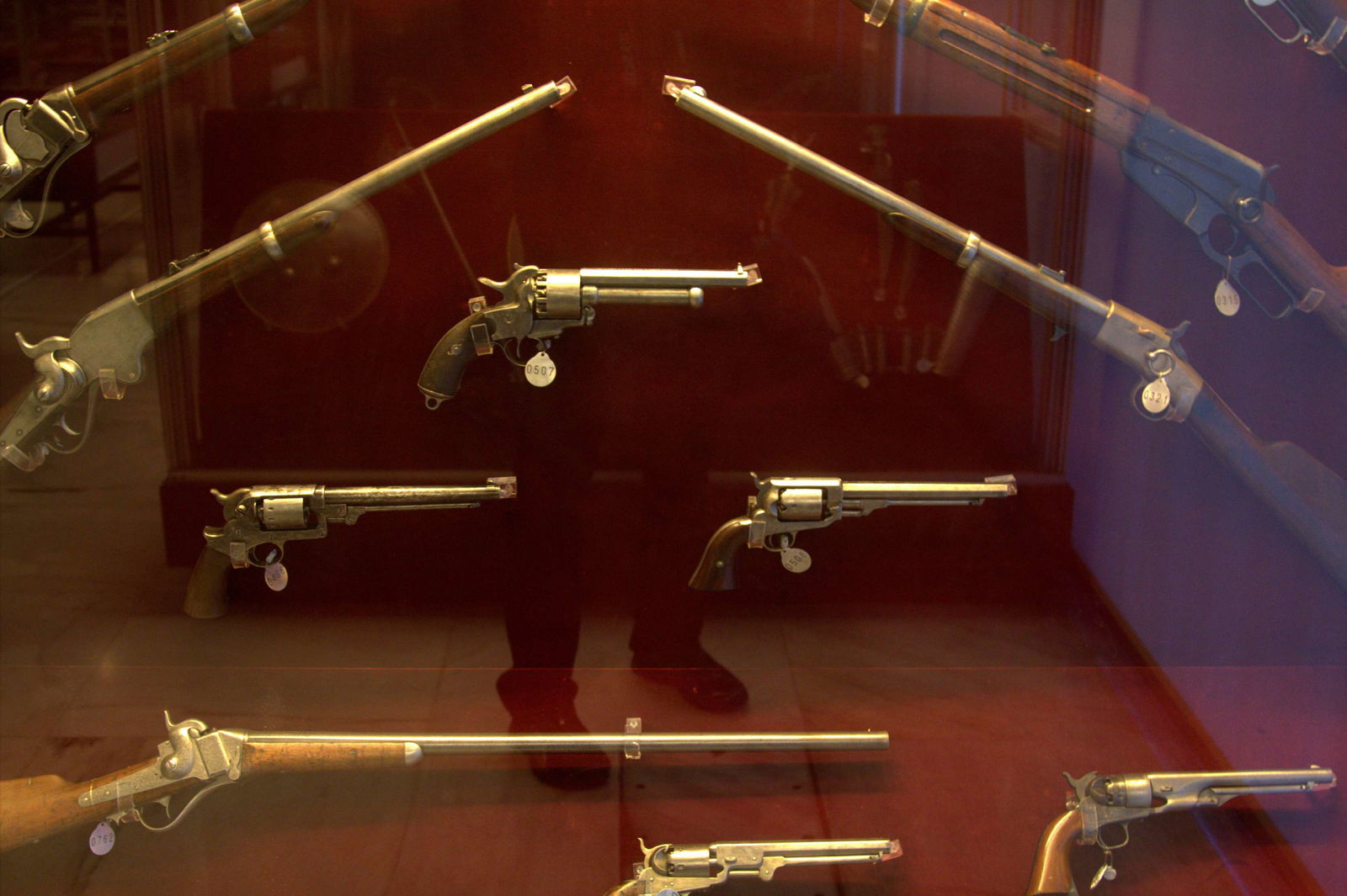 War Museum of Athens