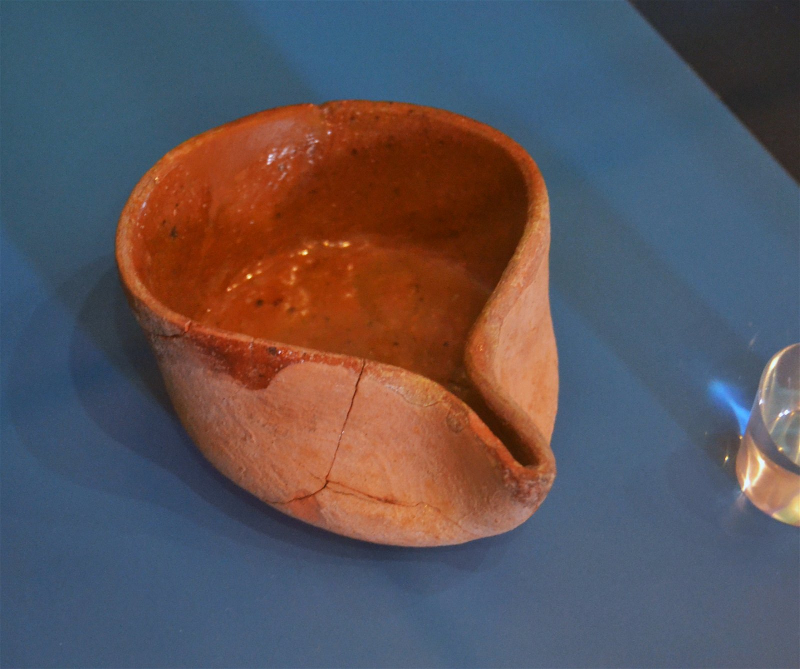 Castillo de Santa Bárbara - Museo de la Ciudad de Alicante