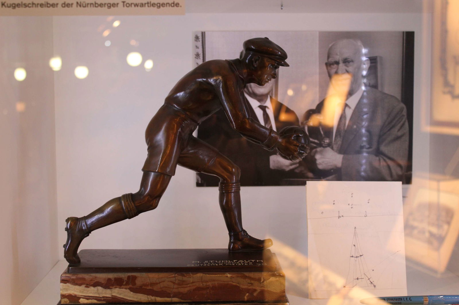 Museum Industriekultur