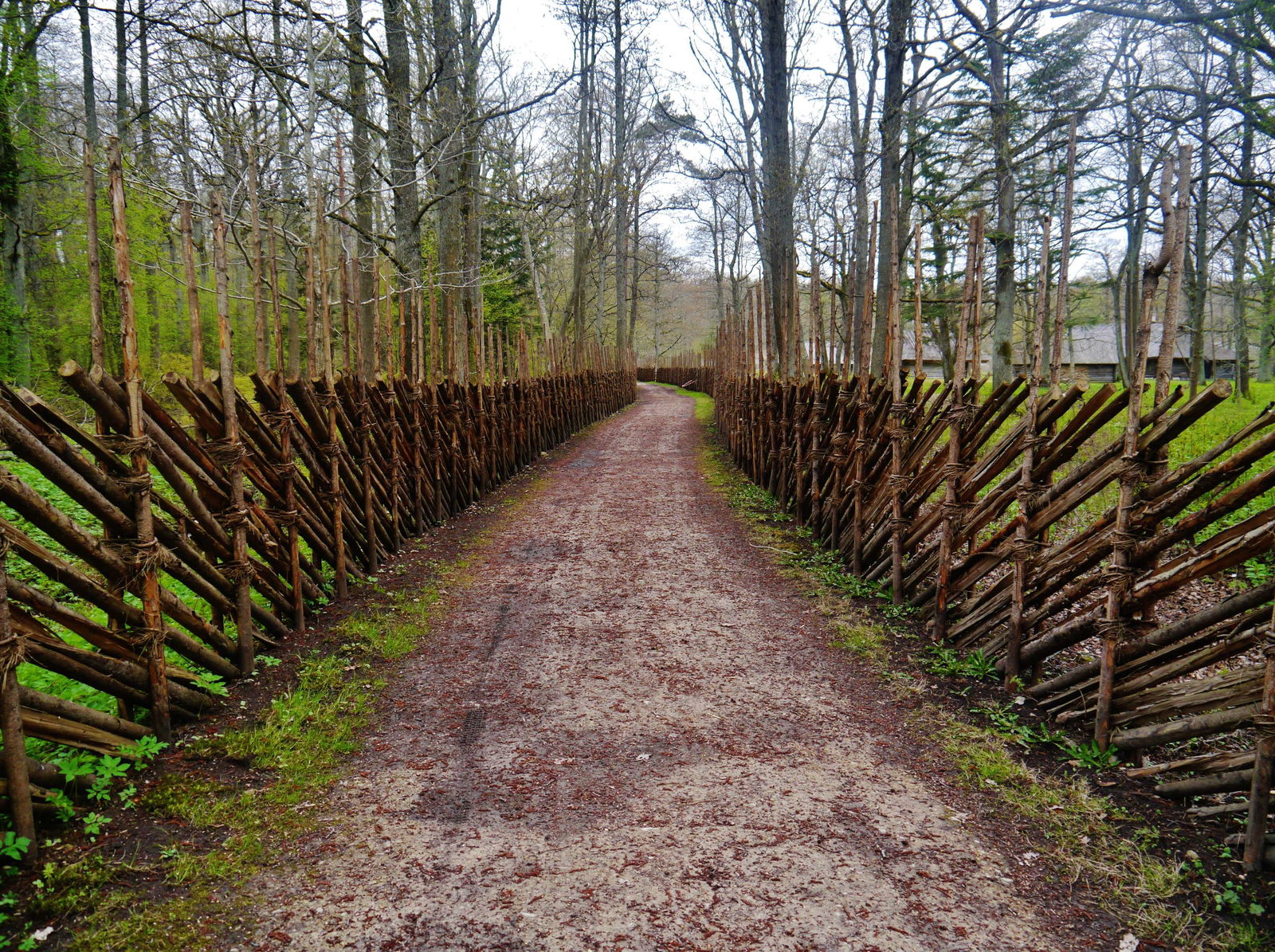 Estonian Open Air Museum