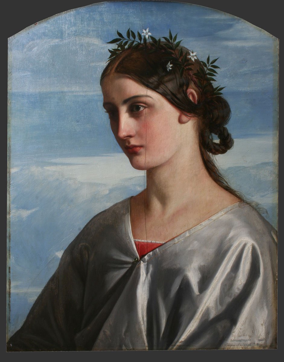 Aberdeen Art Gallery