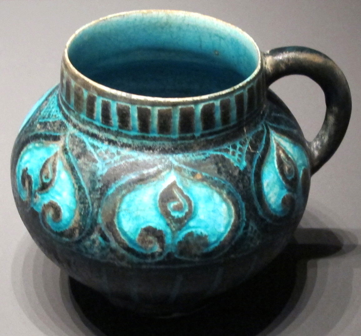 Grassi Museum für Angewandte Kunst