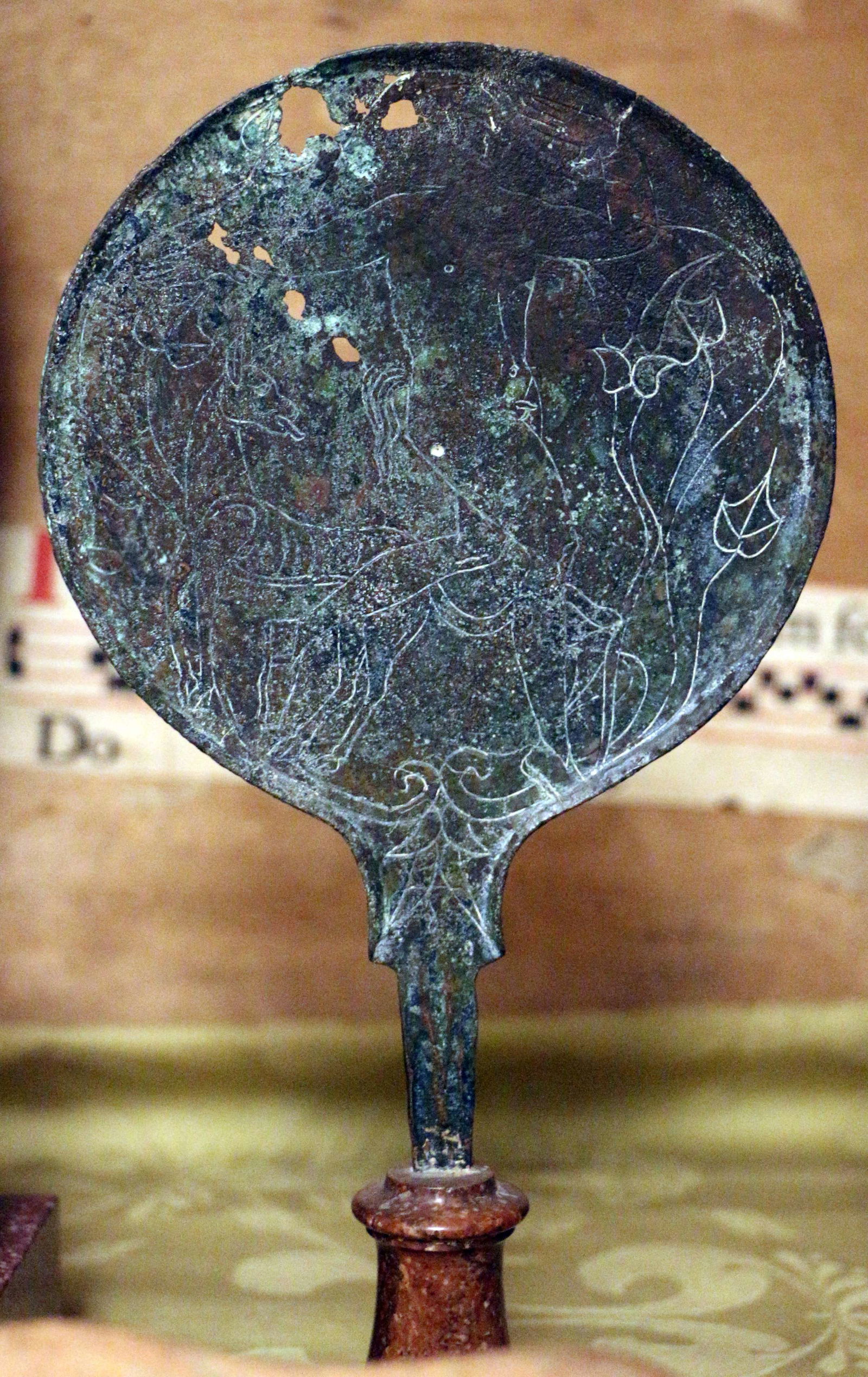 Museo Casa Rodolfo Siviero