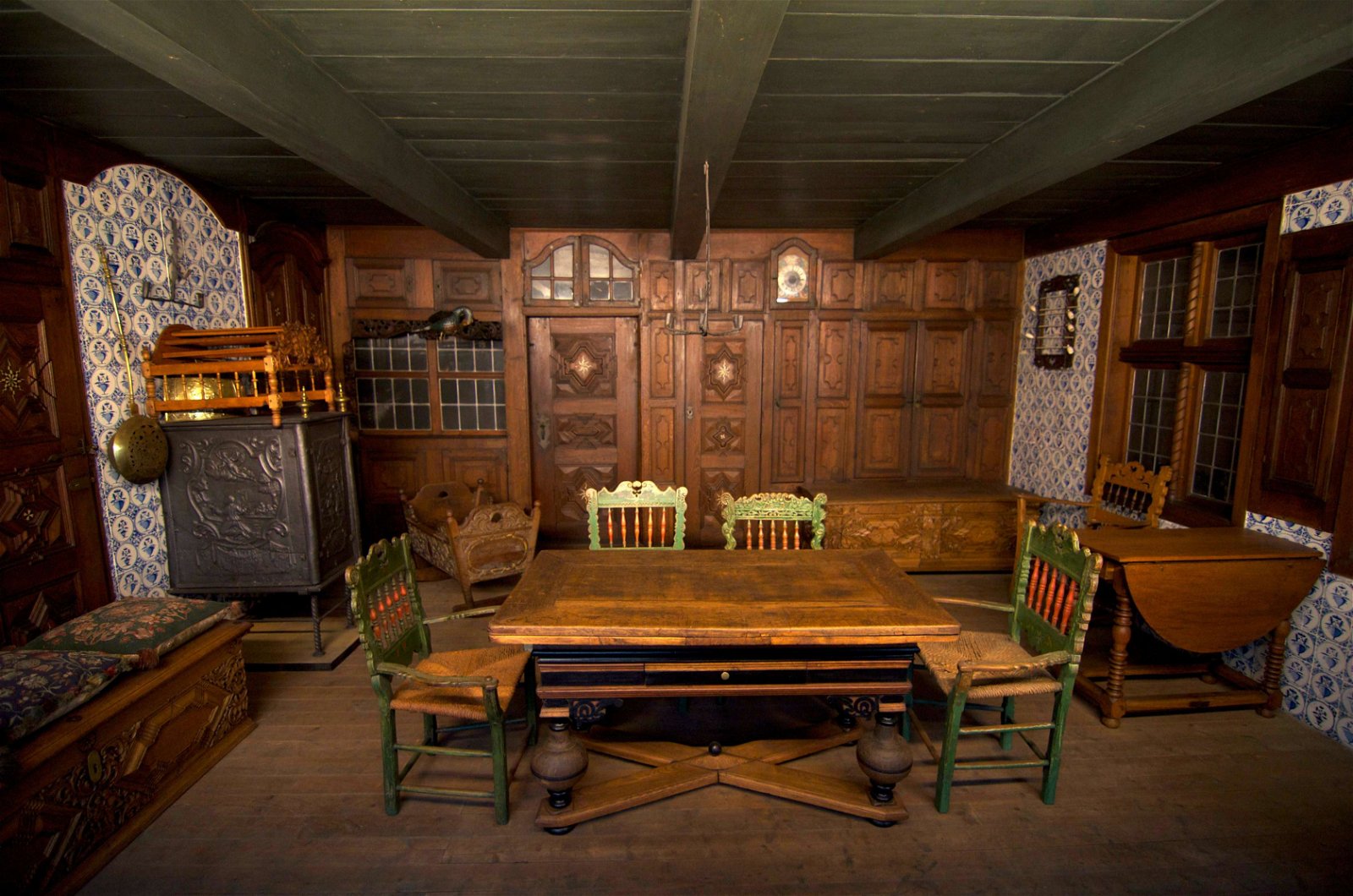 Germanisches Nationalmuseum