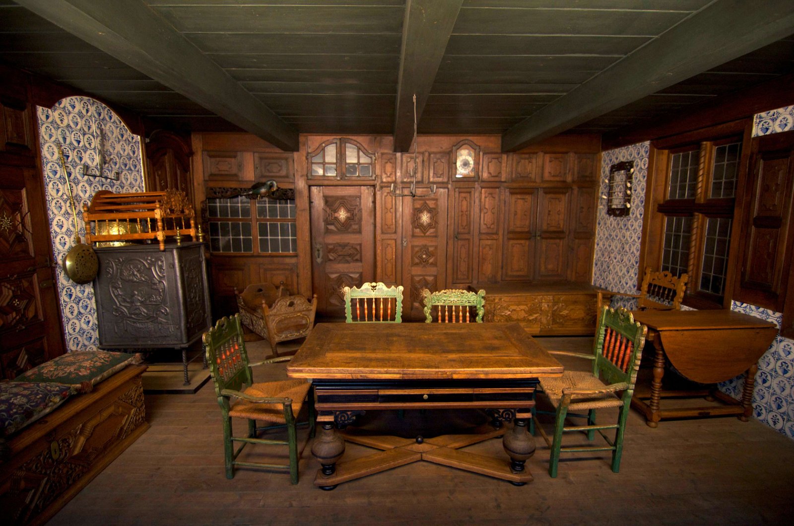 Germanisches Nationalmuseum