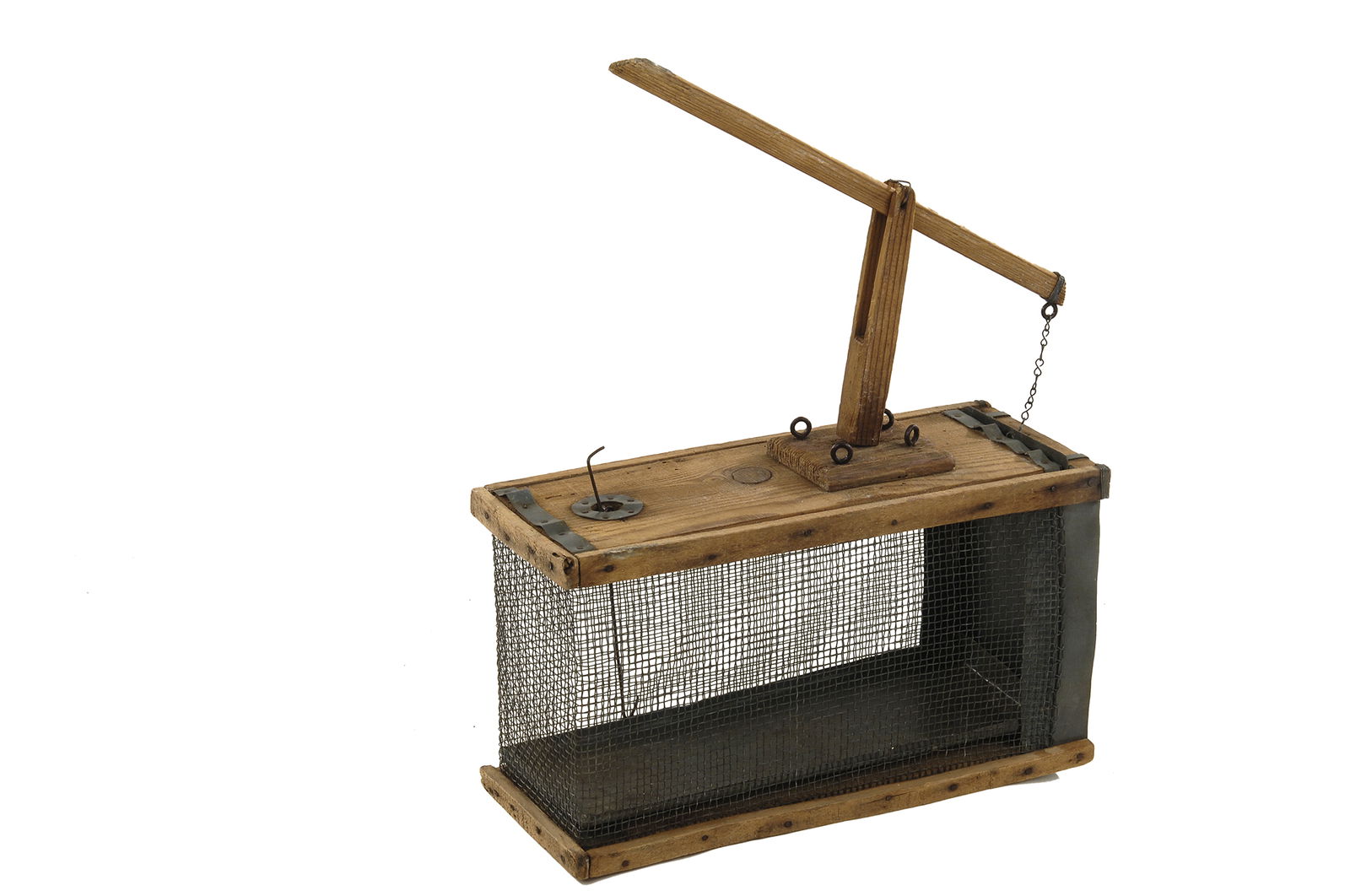 Museu Valencià d'Etnologia