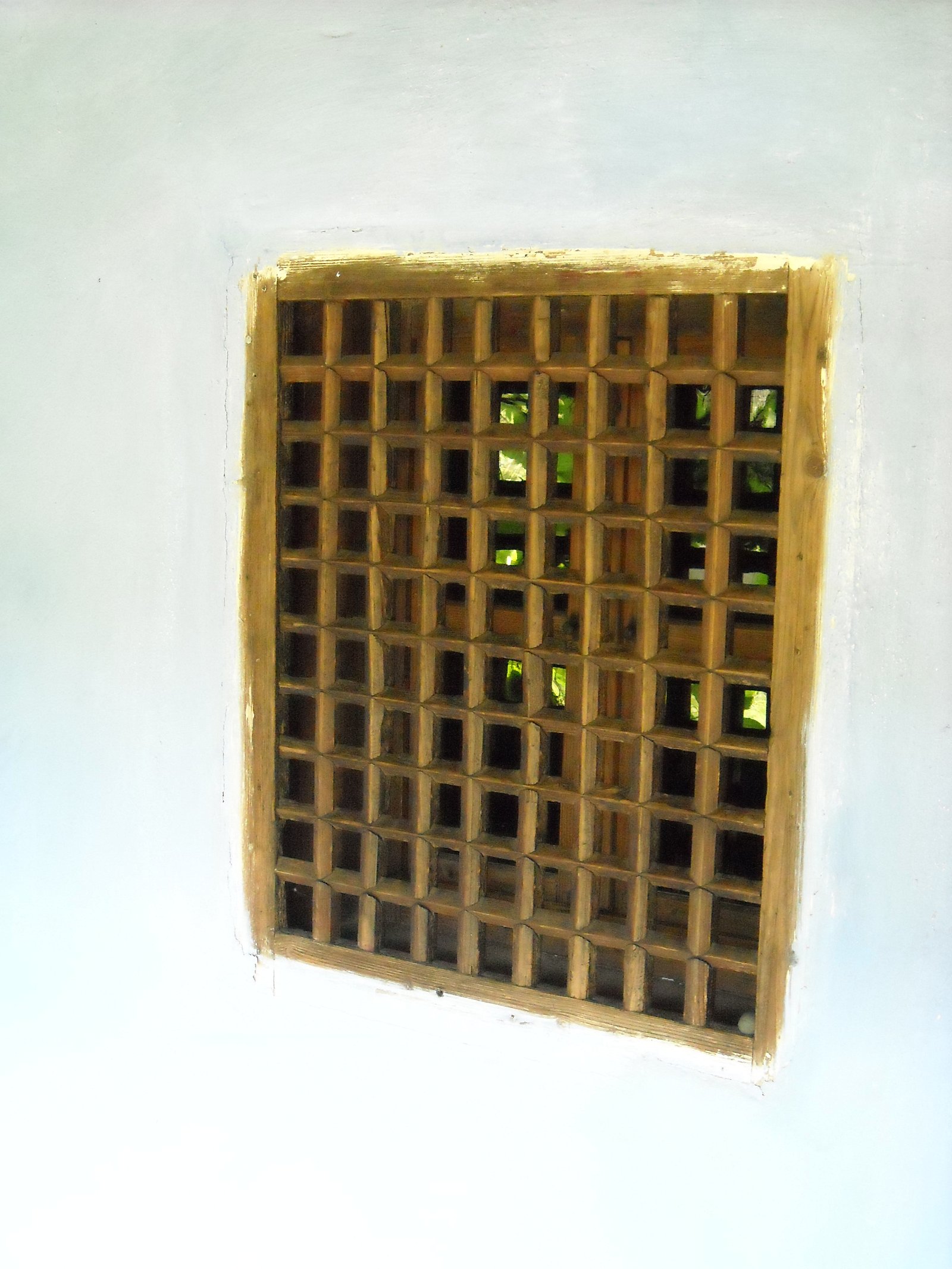 Ethnographic Museum of Transylvania