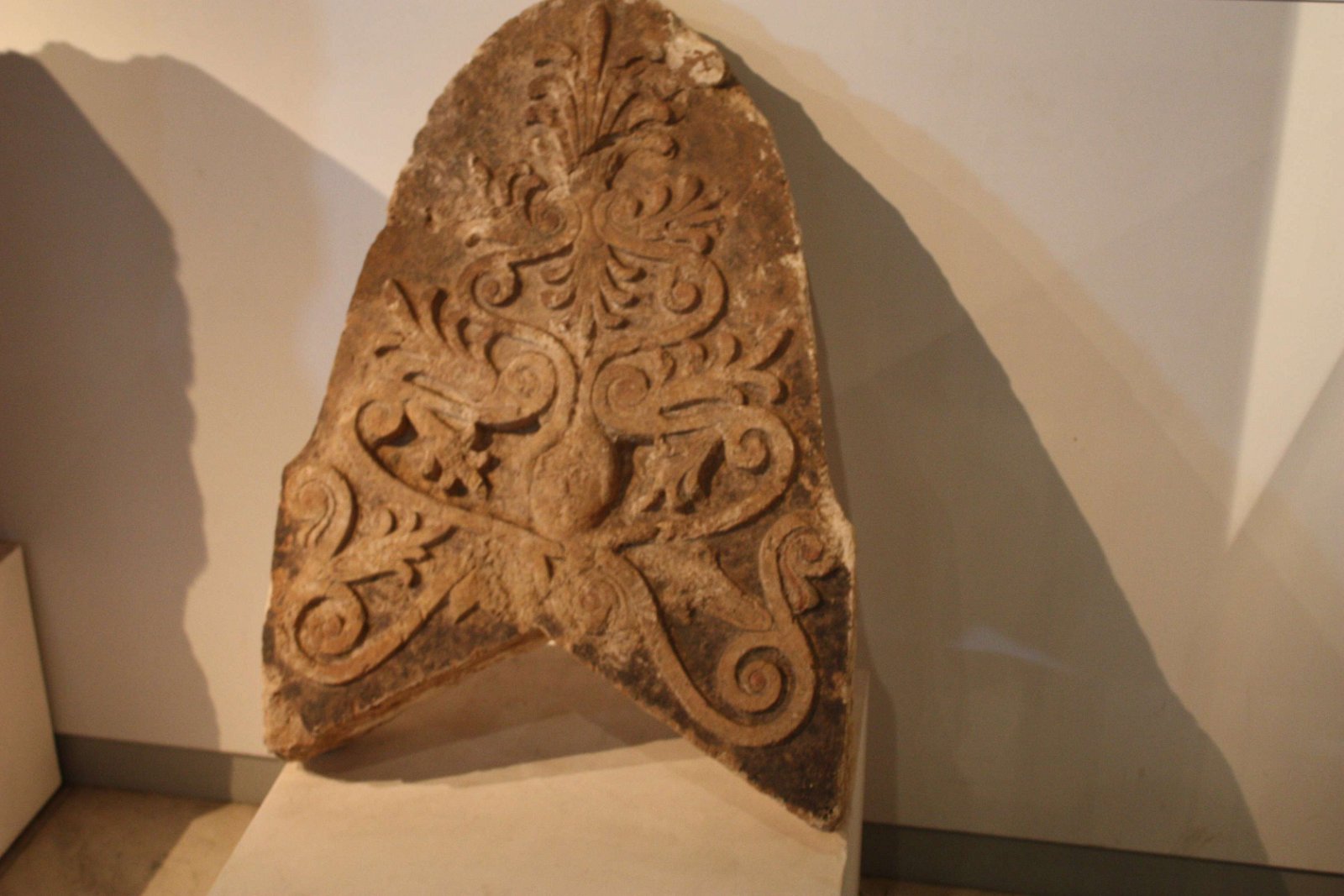 National History Museum