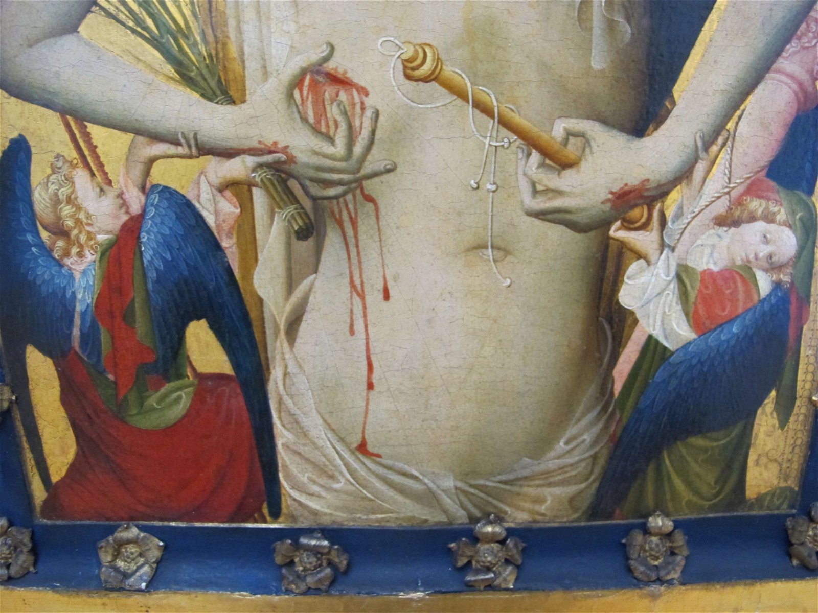 Museum der Bildenden Künste