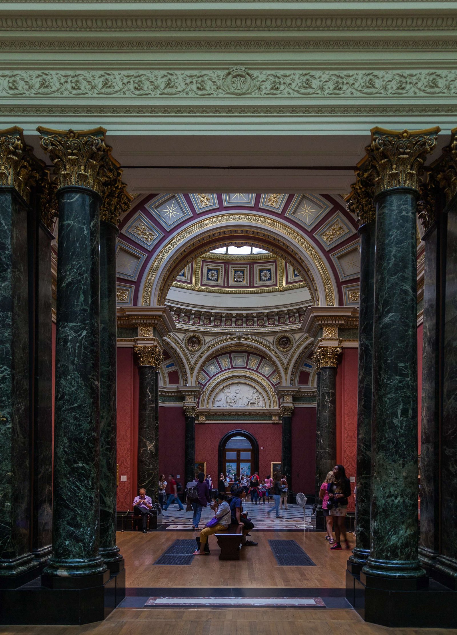 National Gallery