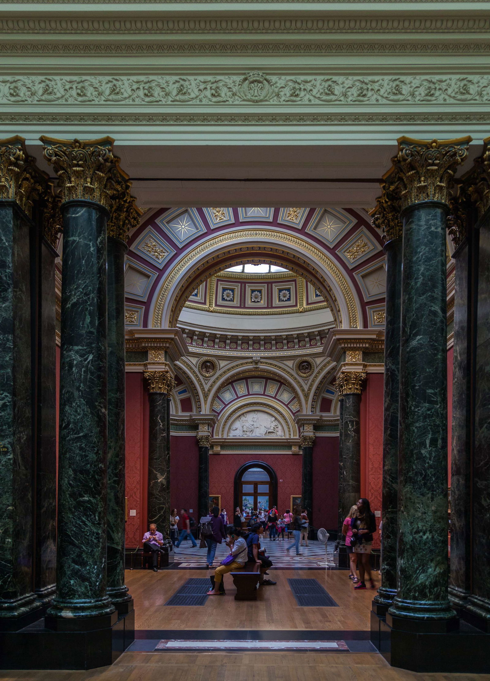 National Gallery