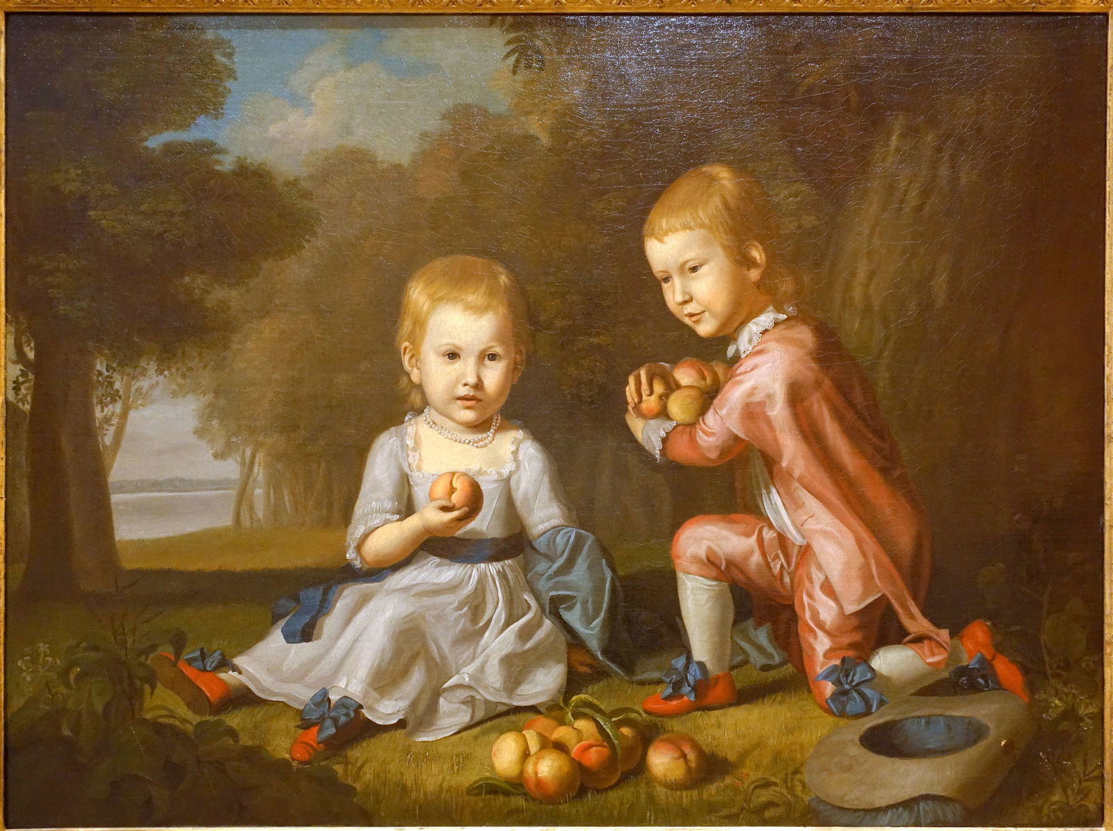 Museo Nacional Centro de Arte Reina Sofía