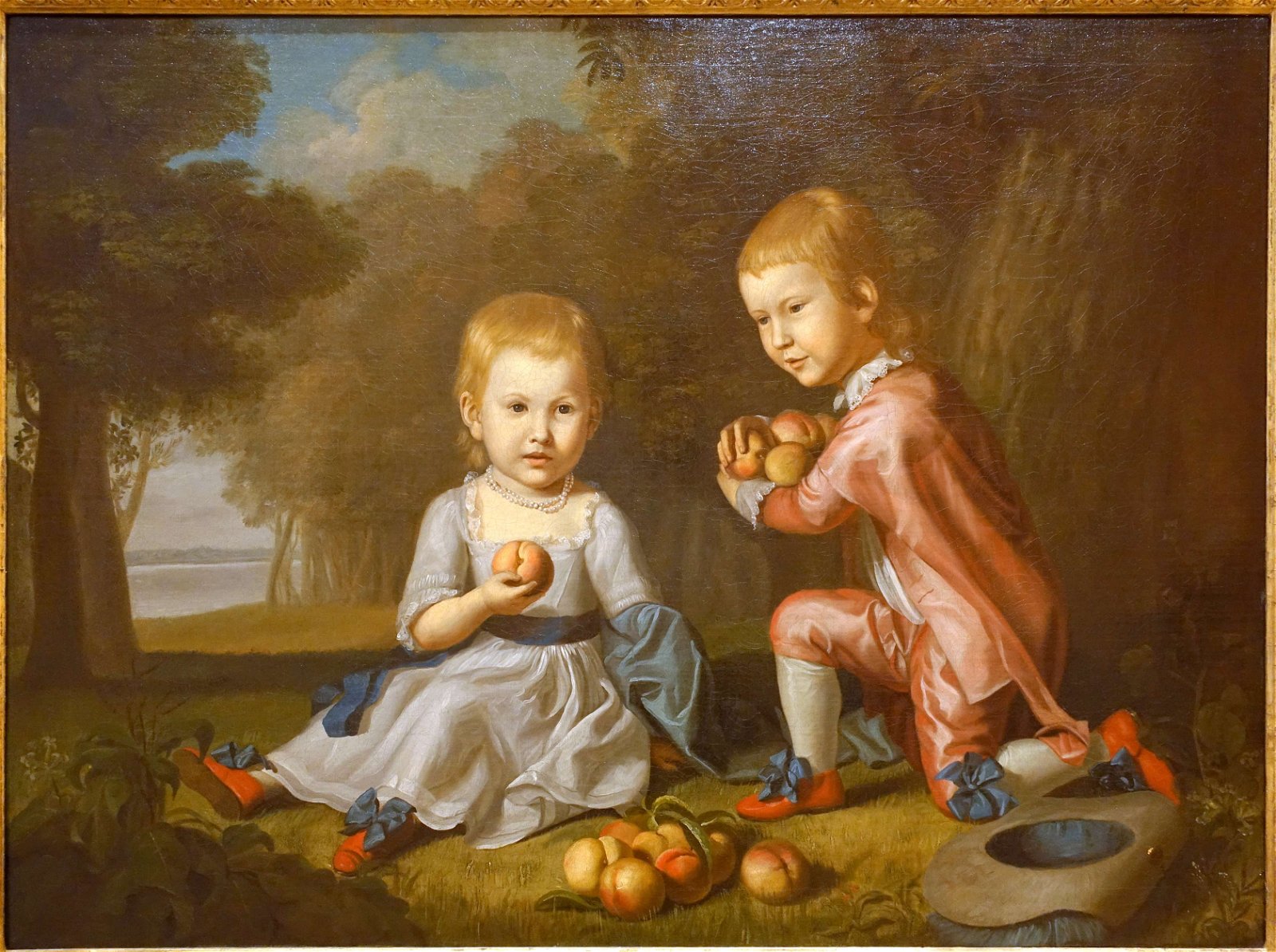 Queen Sofia Arts Center (Museo Nacional Centro de Arte Reina Sofia)