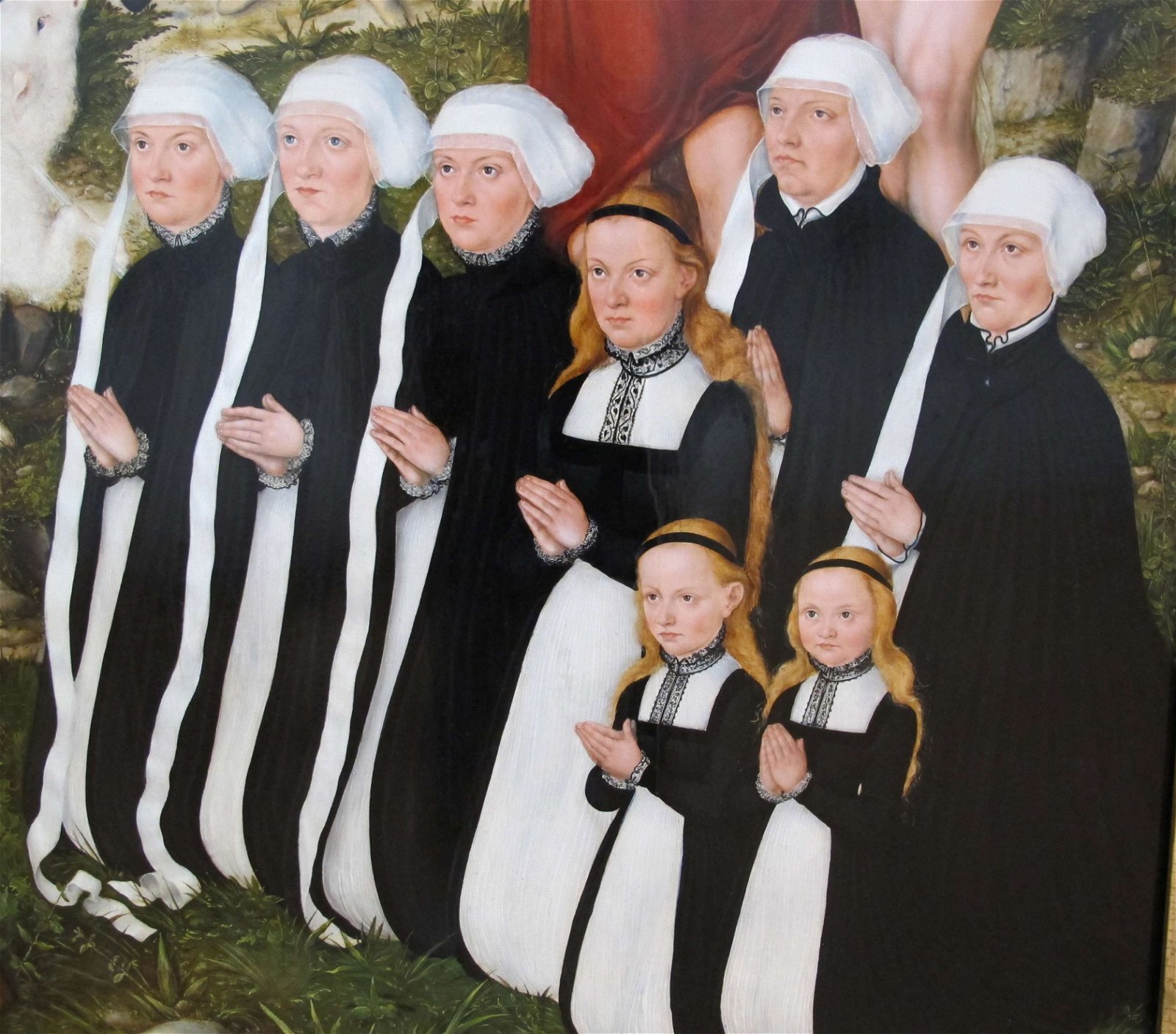 Museum der Bildenden Künste