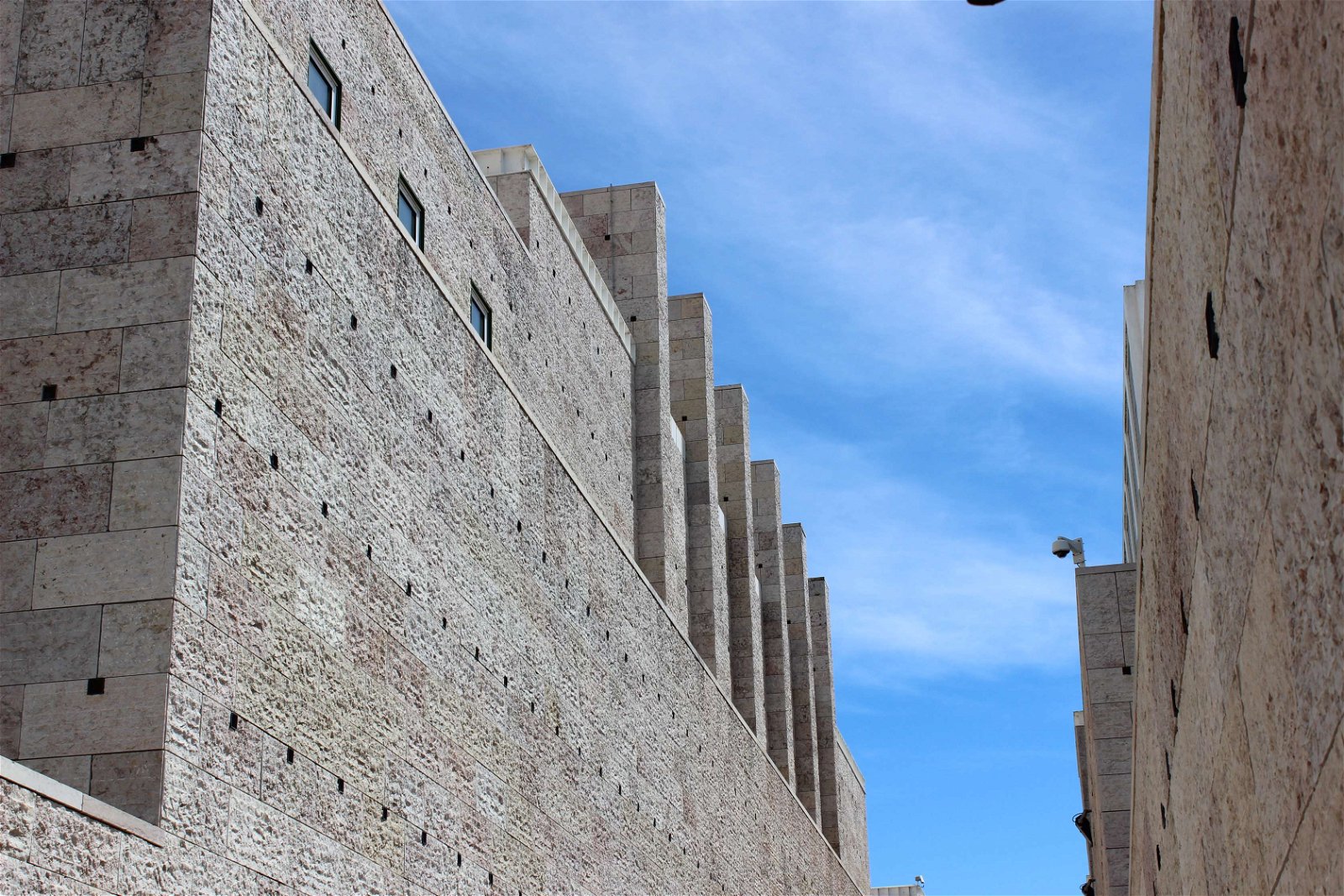 Berardo Collection Museum