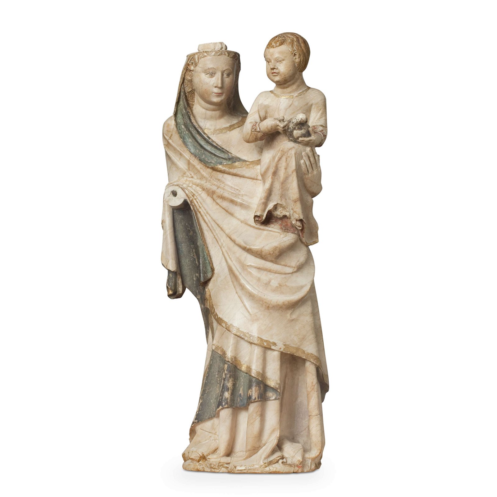 Frederic Mares Museum (Museu Frederic Mares)