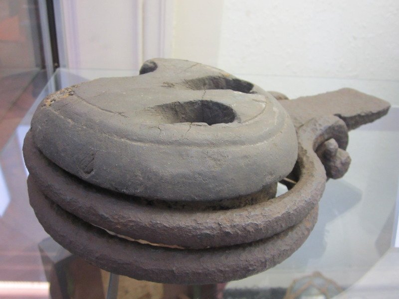 Williamson Art Gallery & Museum