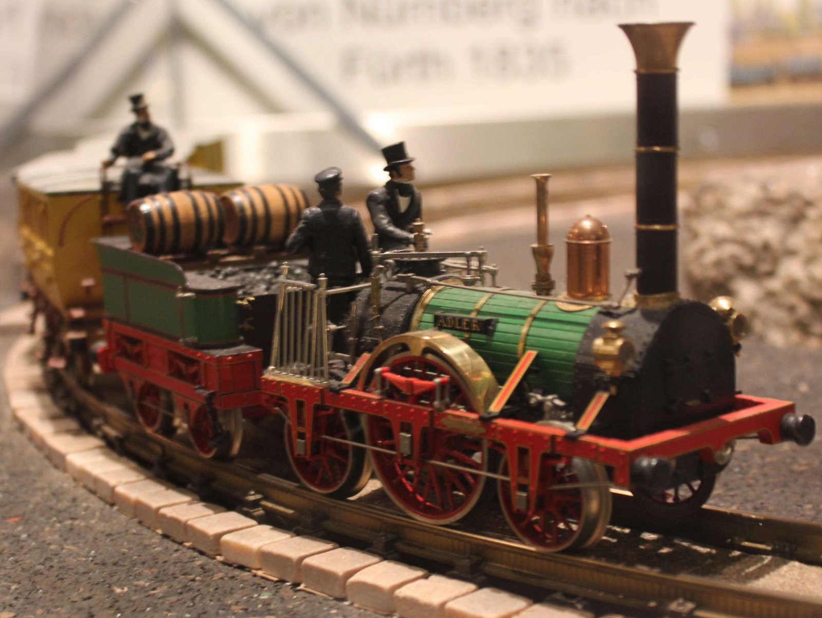 Museum for Industrial Culture