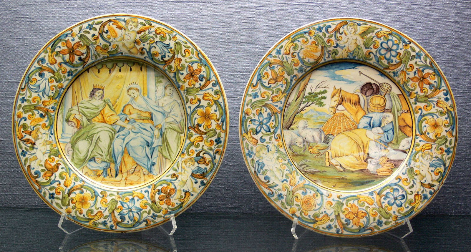 Museum of Applied Art