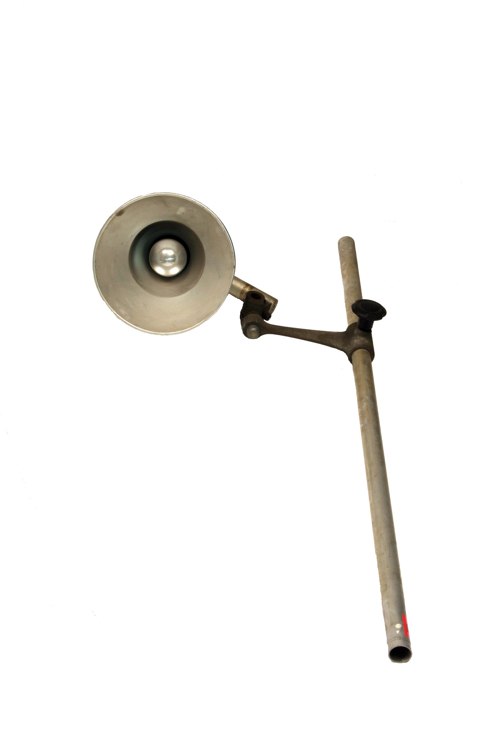 Museo della Scienza e della Tecnologia Leonardo da Vinci