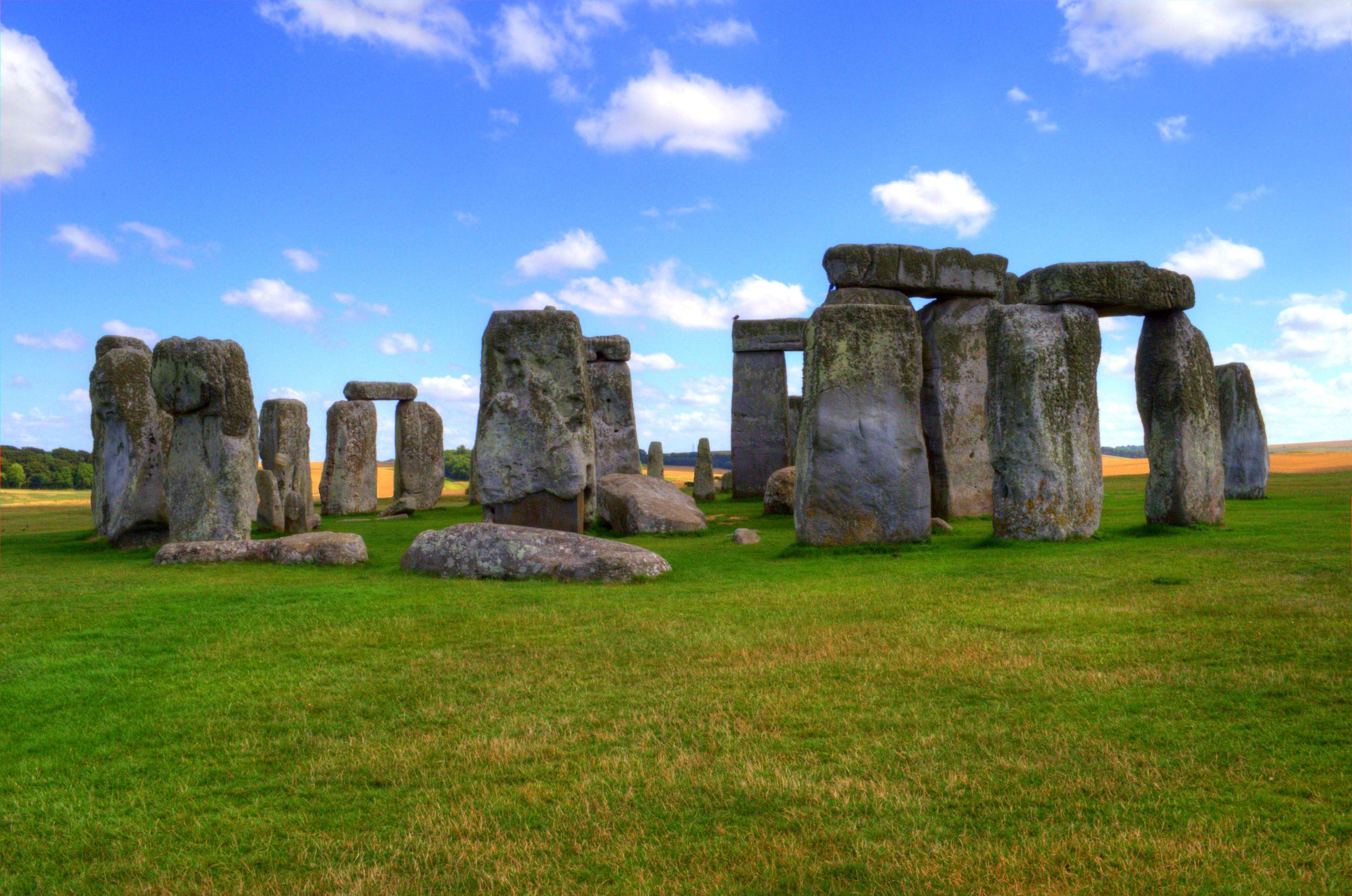 Stonehenge Amesbury Visitor Information Reviews Stonehenge Amesbury Visitor Information Reviews