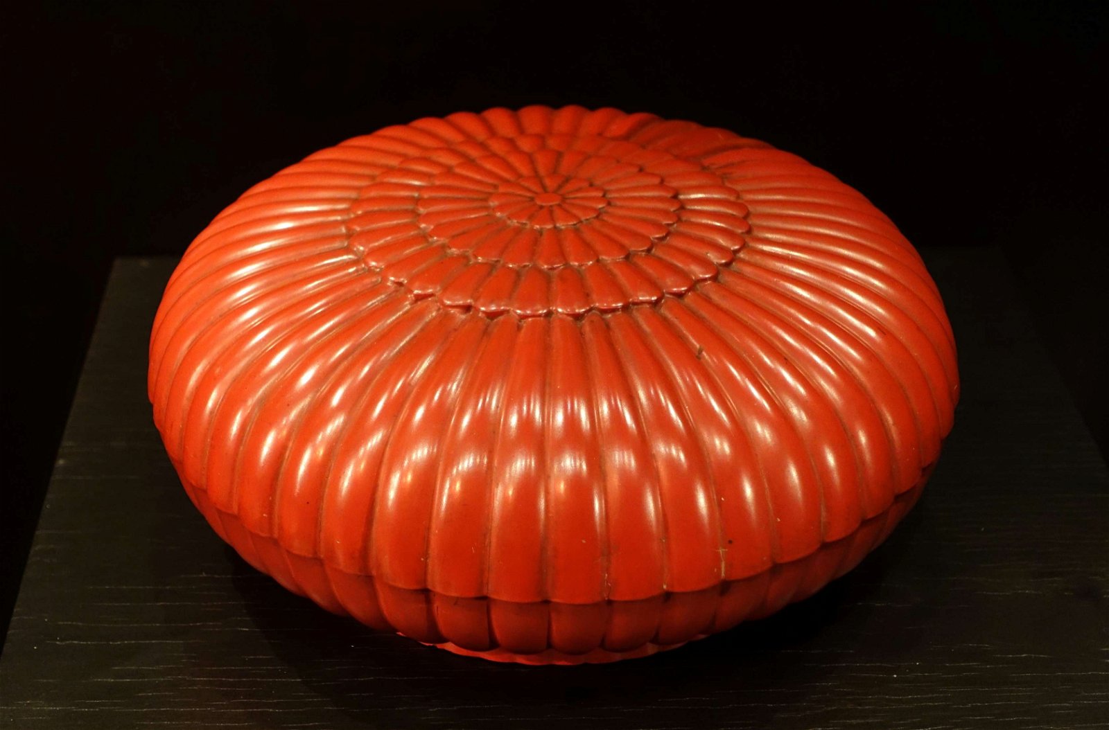 Museum of Far Eastern Antiquities