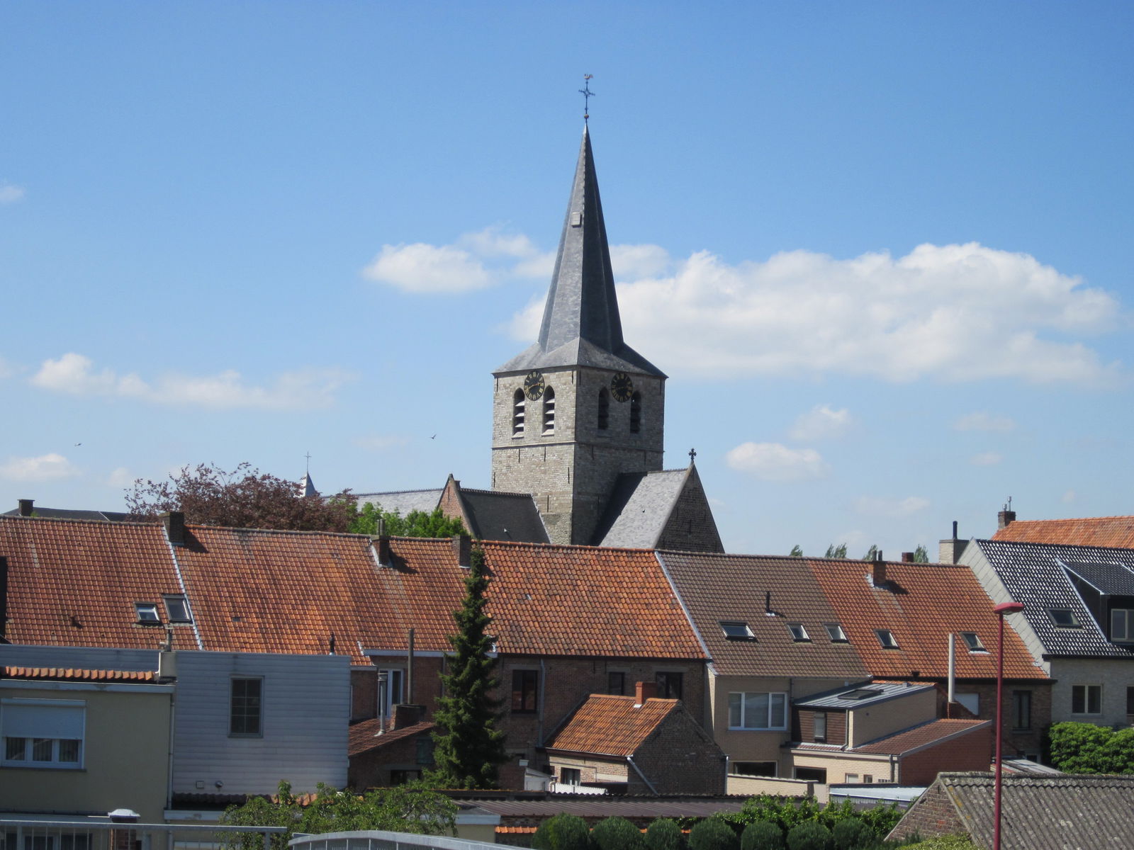 Nevele: Discover all 8+ Museums, Exhibitions & Discounts