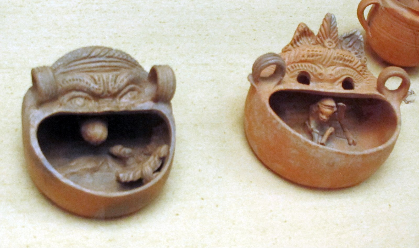 National Archaeological Museum of Naples