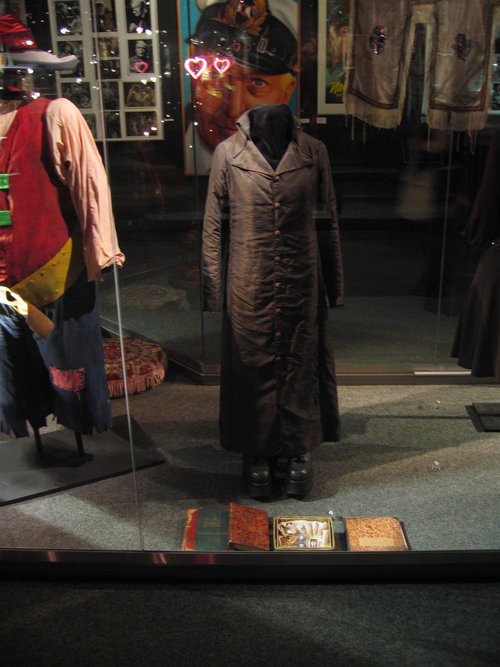 Düsseldorf Film Museum