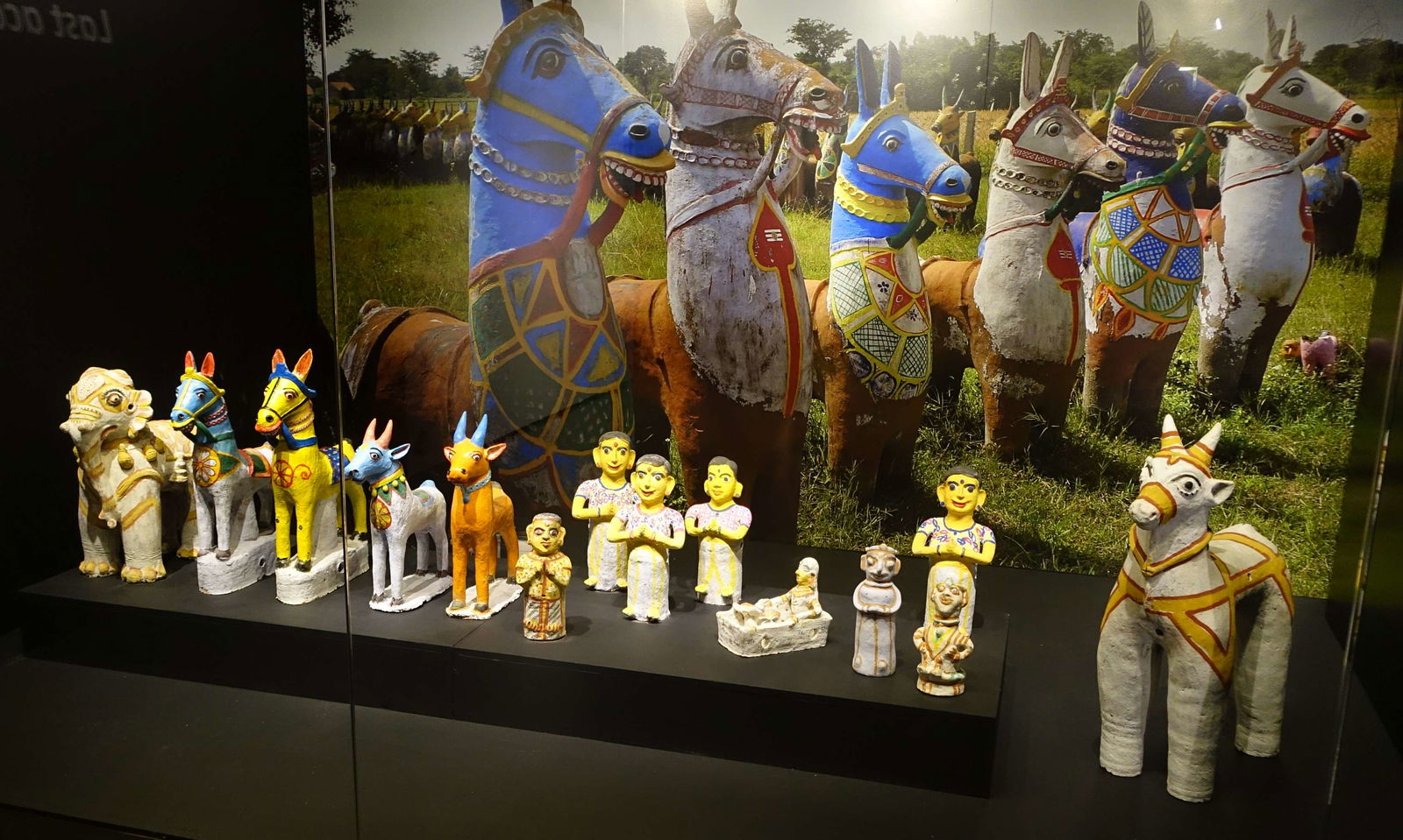 Museum of the Orient