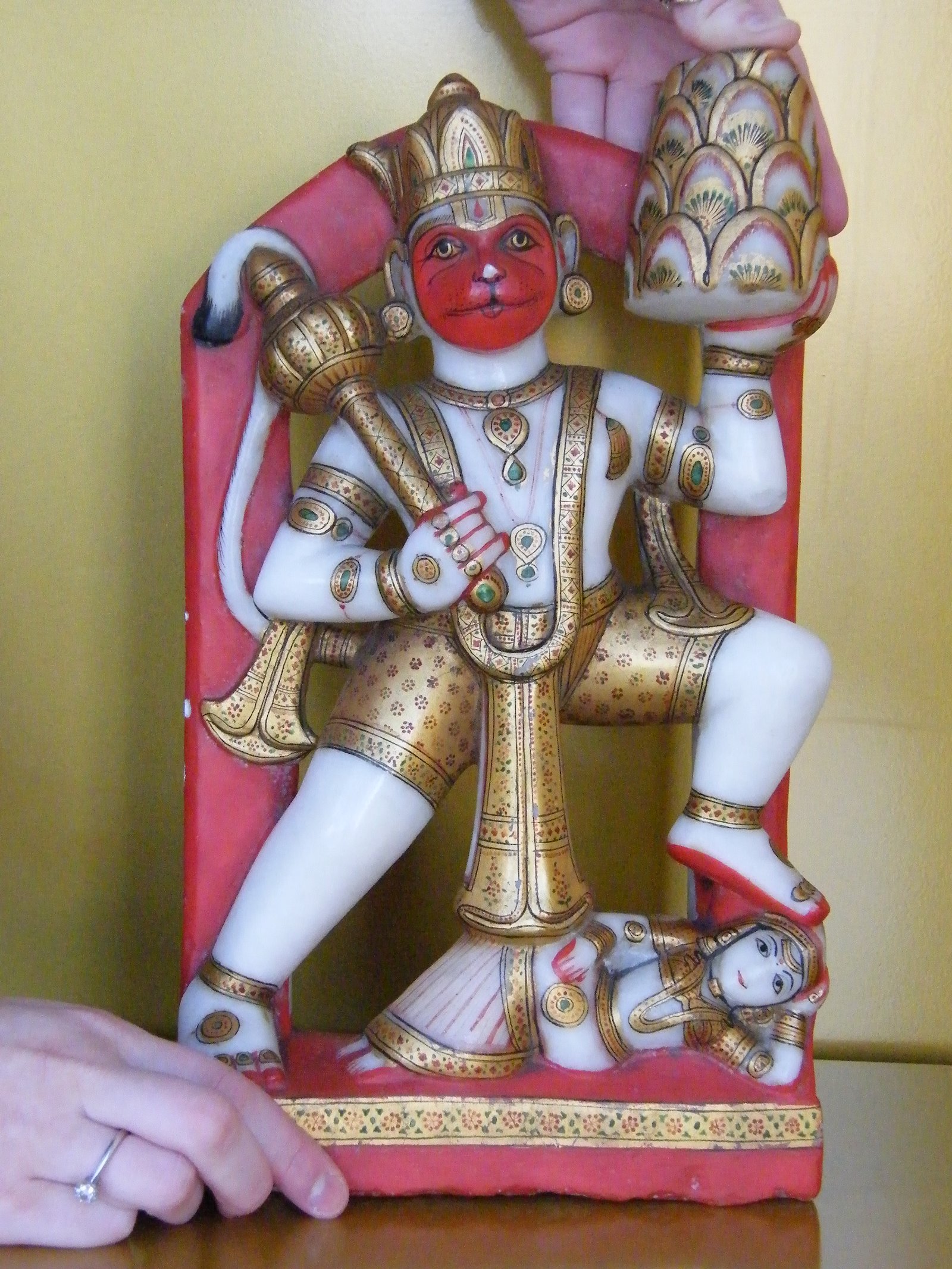 The Hunterian Museum and Art Gallery