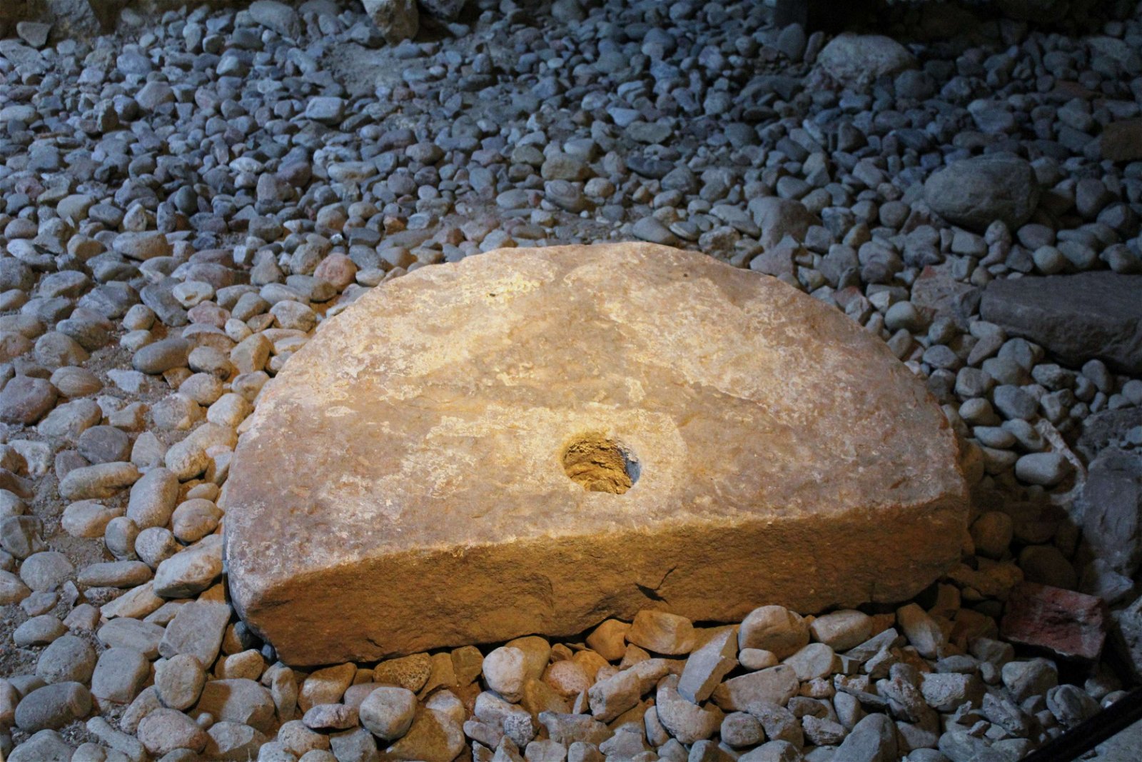 Museum of Medieval Stockholm