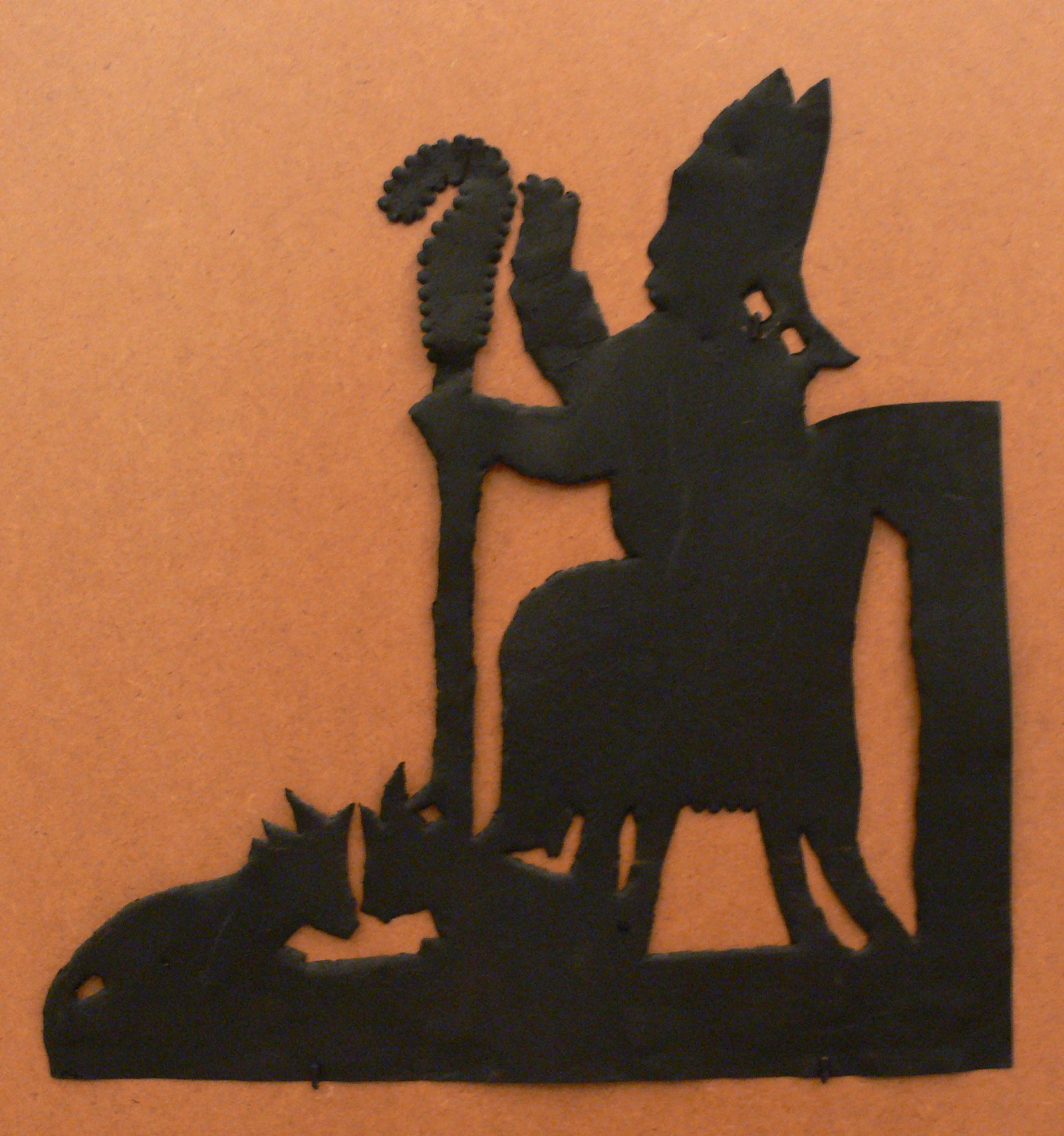 Österreichisches Museum für Volkskunde