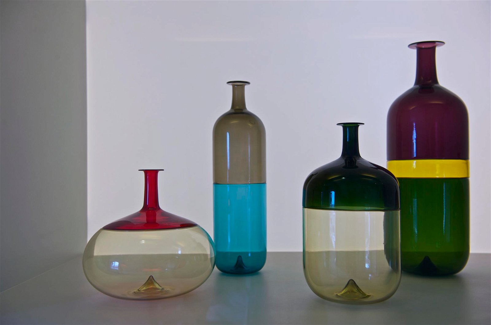 Musée des Arts Décoratifs