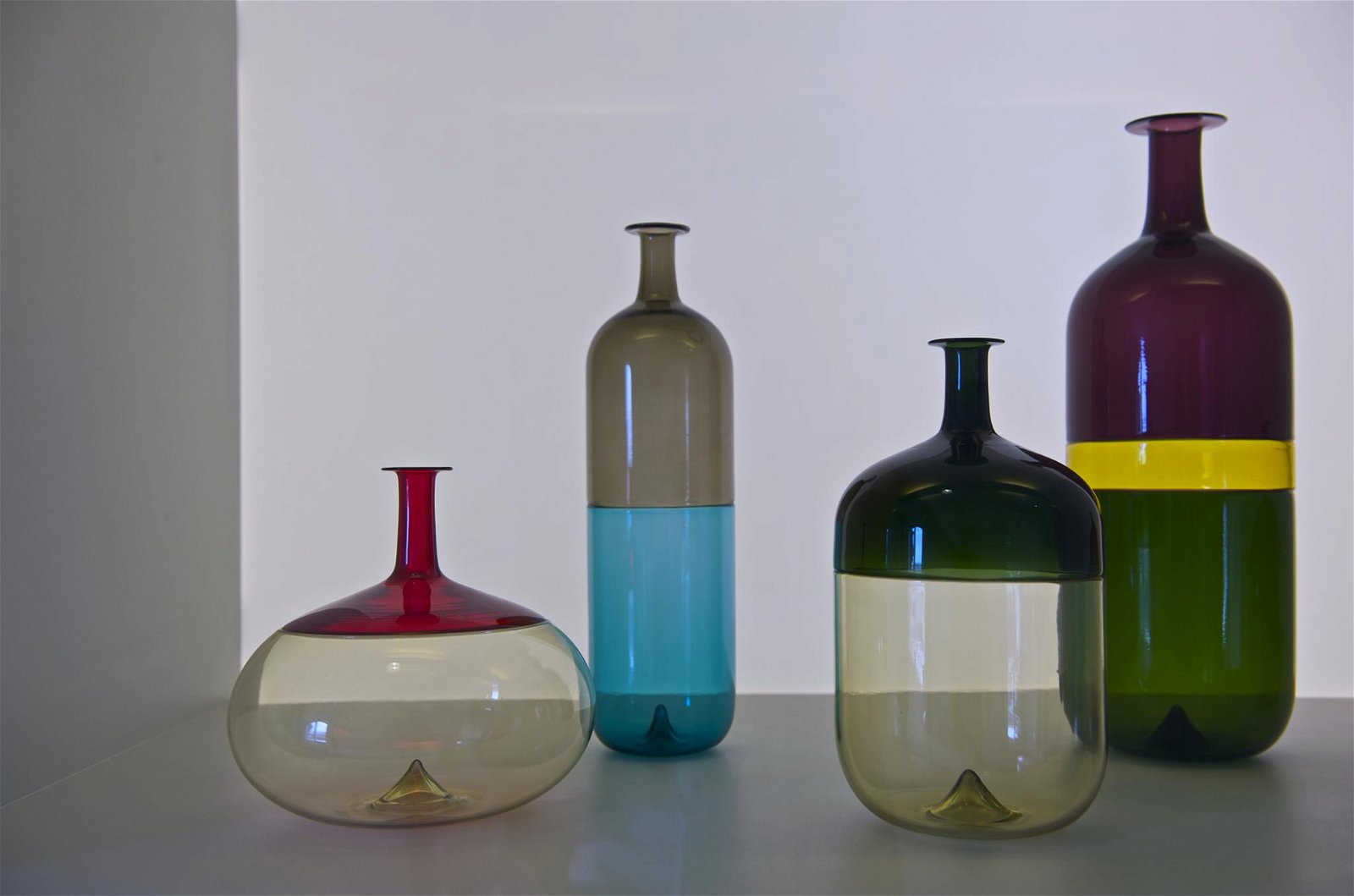 Musée des Arts Décoratifs