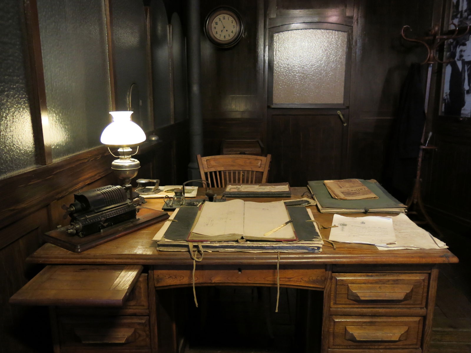 Museu d'Història de Catalunya