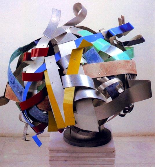 Macedonian Museum of Contemporary Art